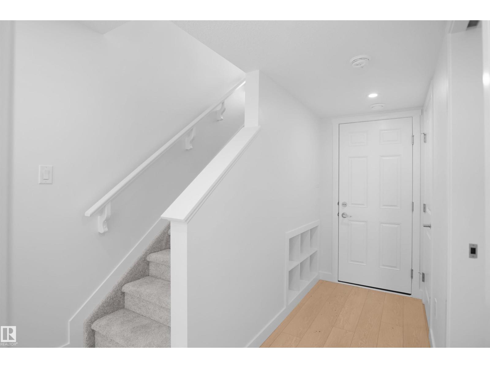 21225 131A AV NW - photo 4