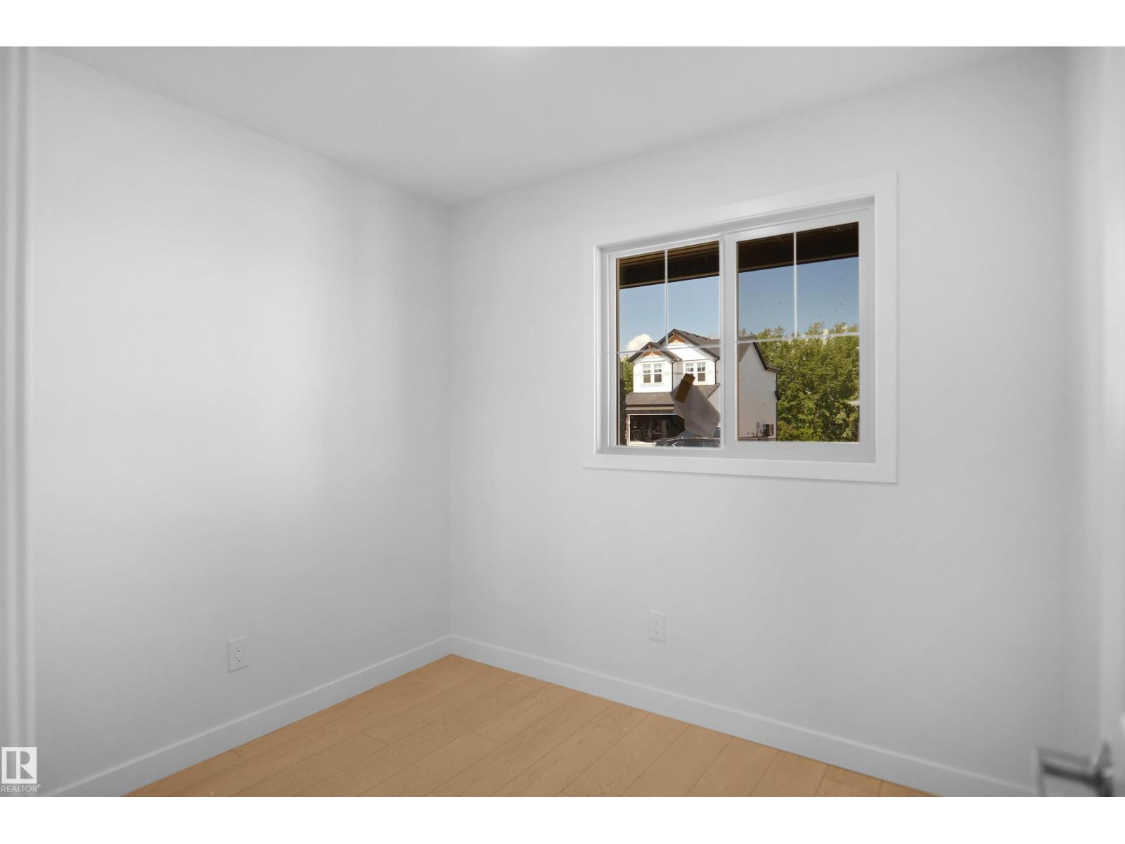 21225 131A AV NW - photo 5