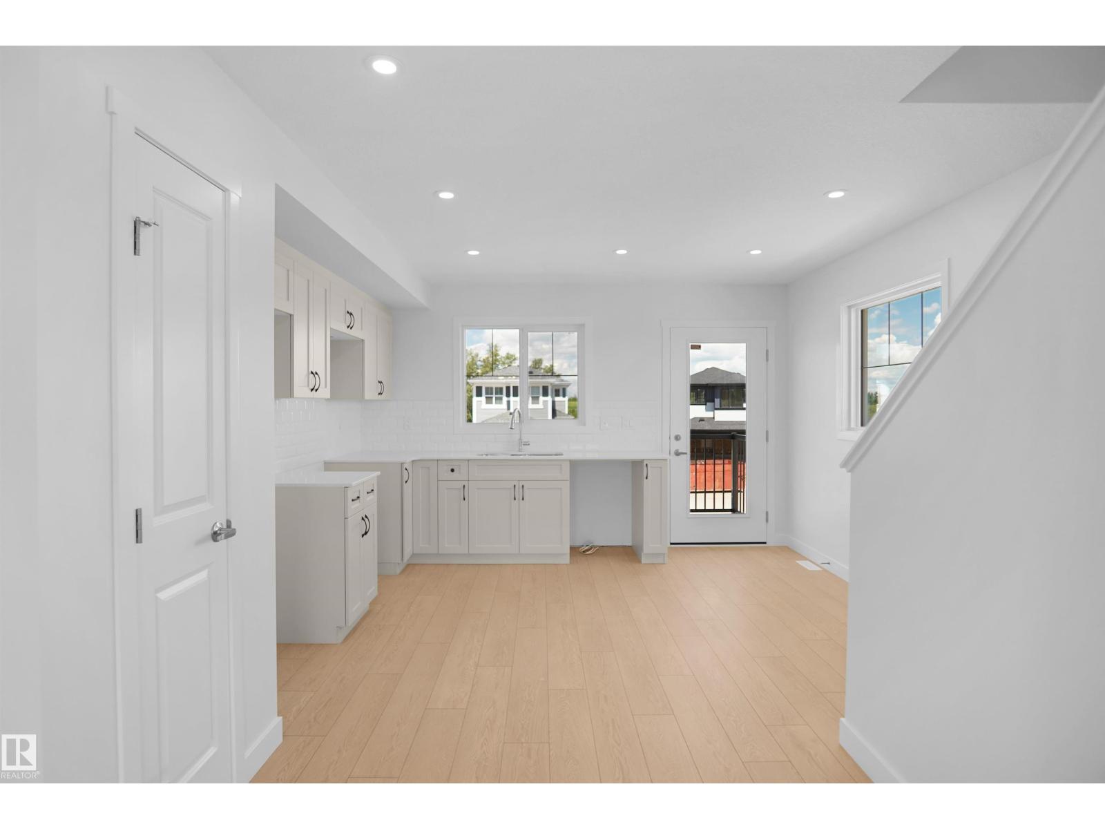 21225 131A AV NW — photo 11