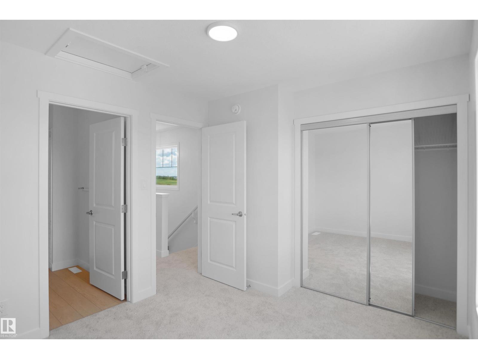 21225 131A AV NW — photo 20