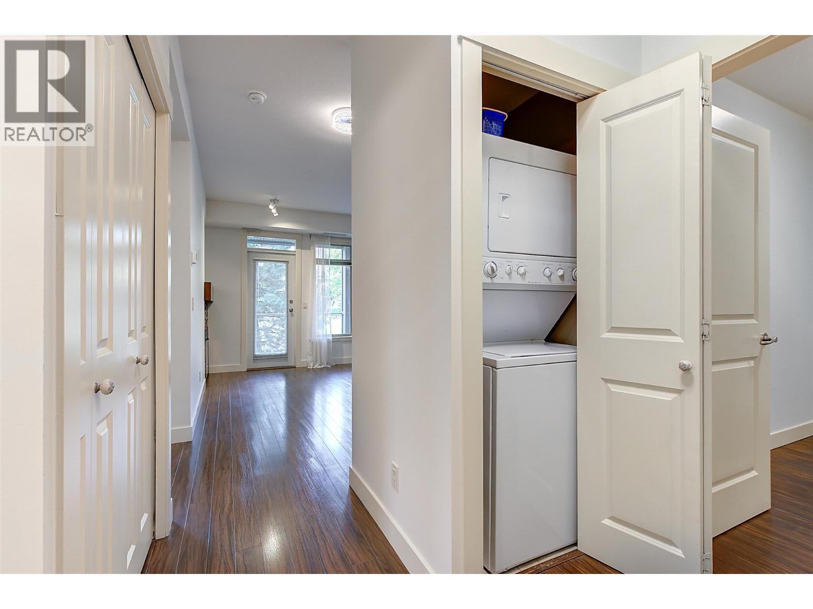 #209 3521 Carrington Road - 36