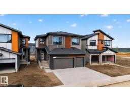 House for sale at 7664 Kimiwan Cr SW, Edmonton — MLS® E4494943