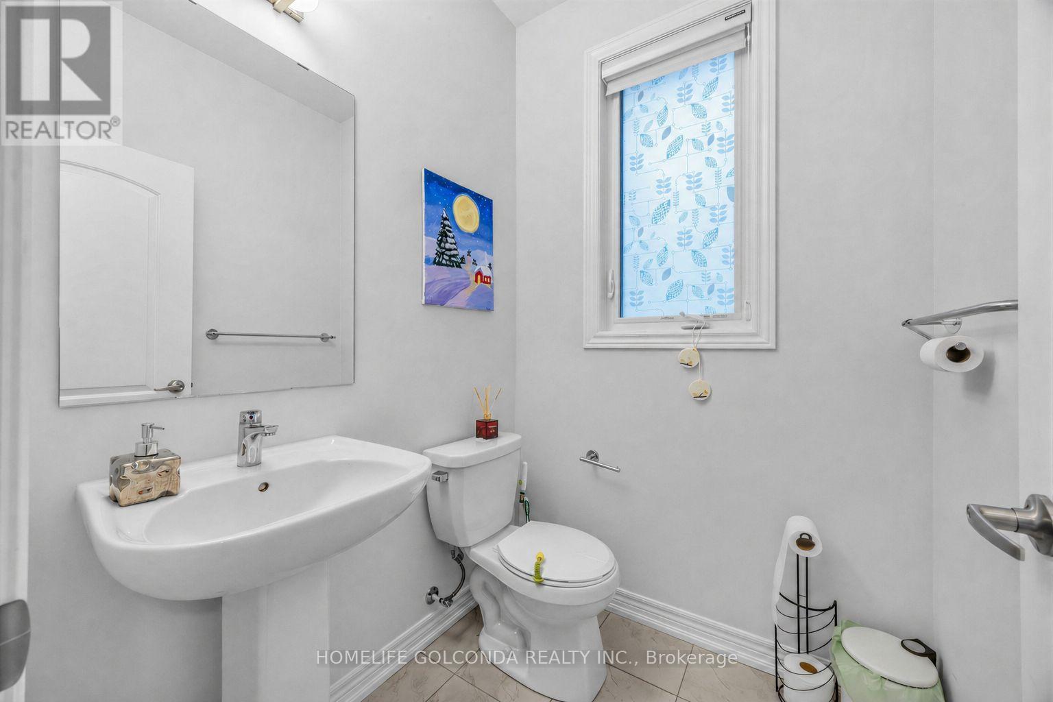 35 SPRUCEDALE SPRUCEDALE WAY - 4