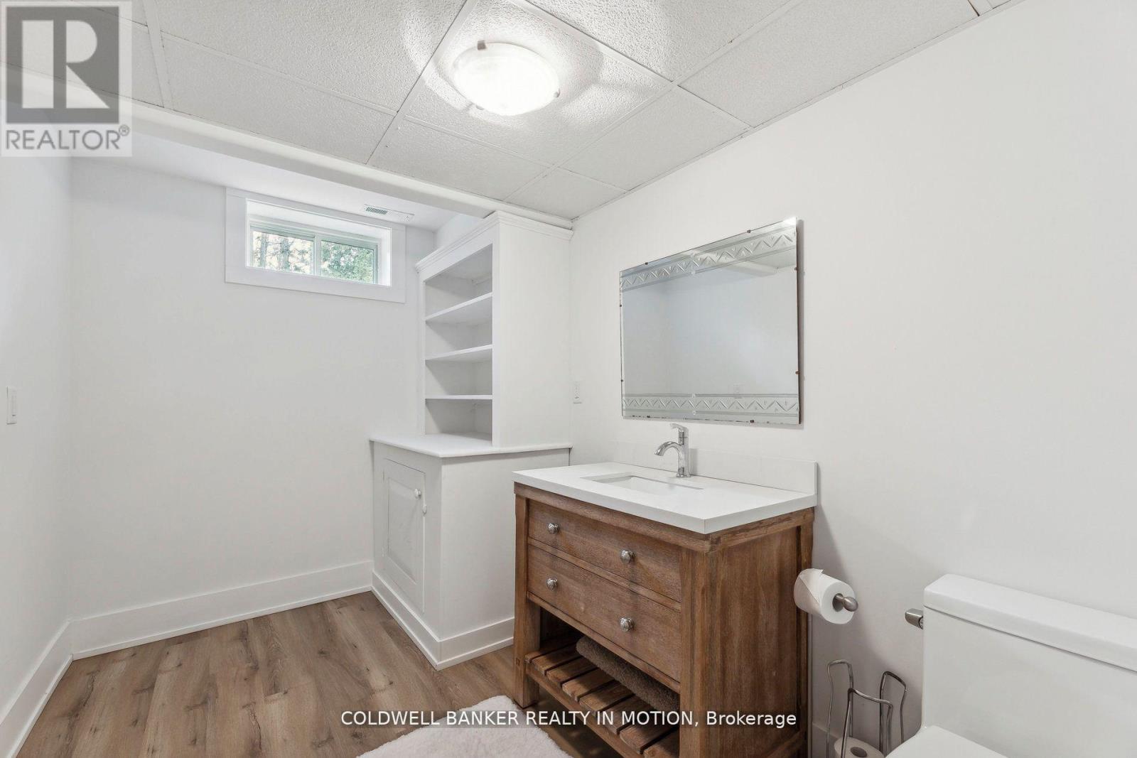 504 BIRCH POINT ROAD - 10
