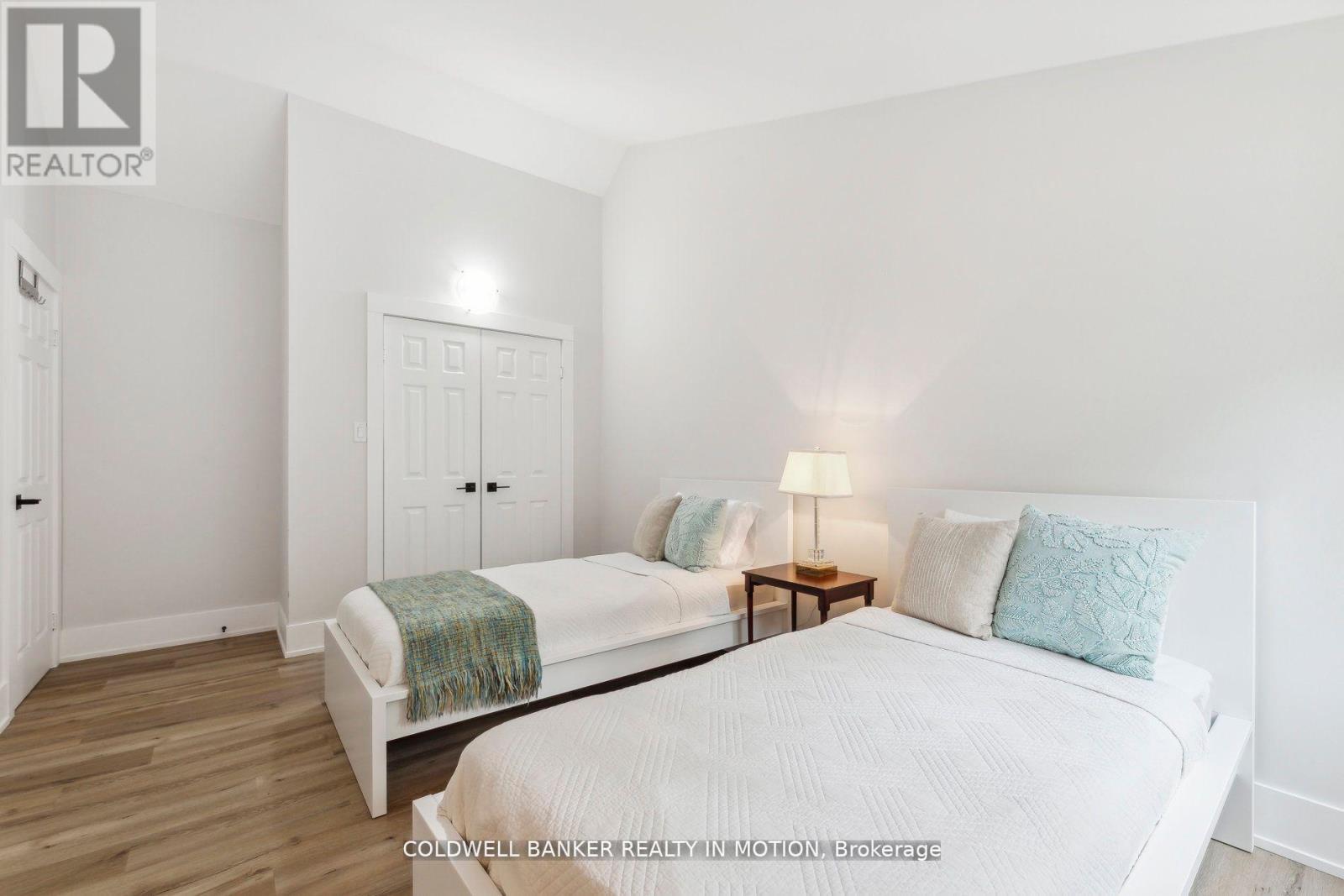 504 BIRCH POINT ROAD - 11