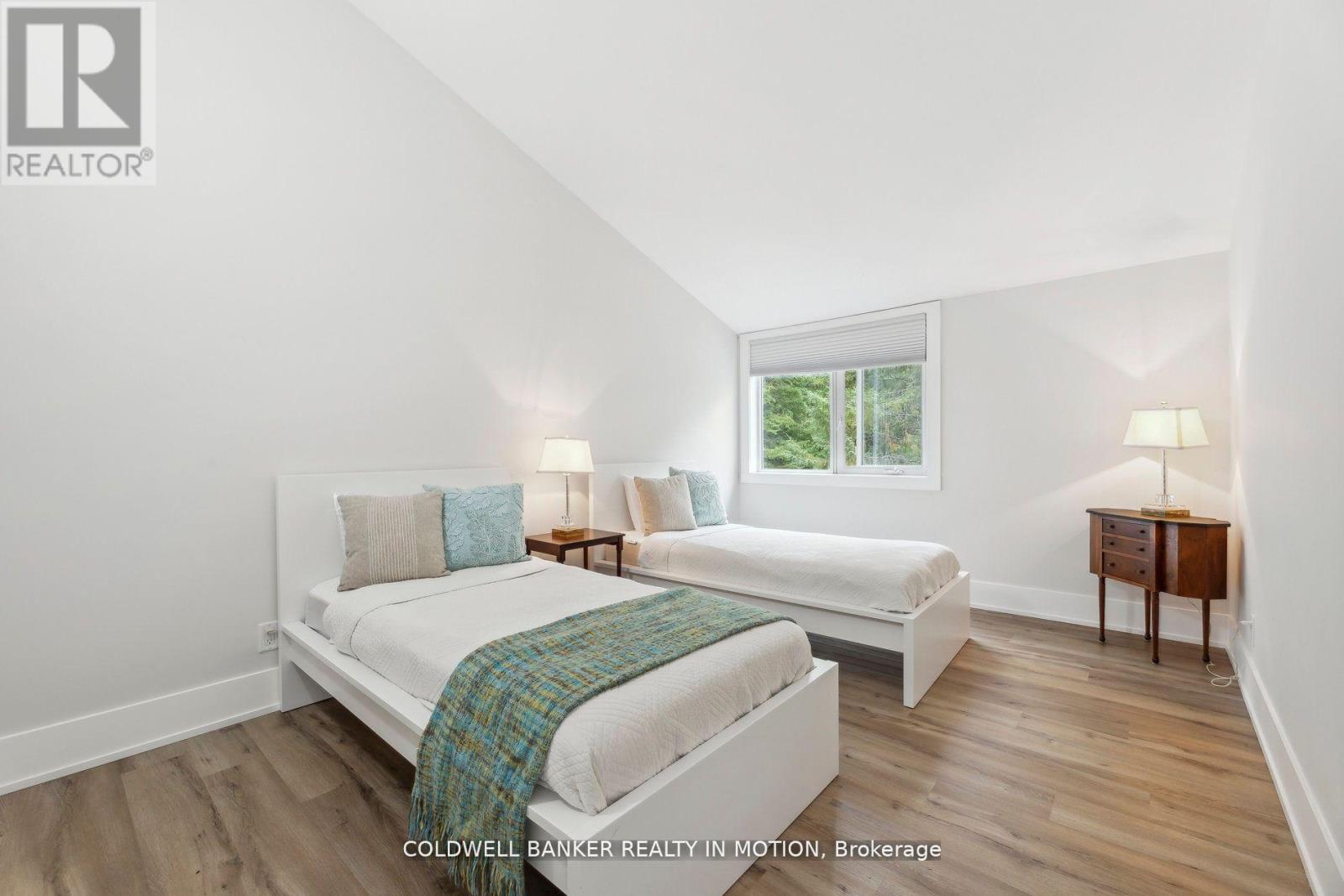 504 BIRCH POINT ROAD - 12