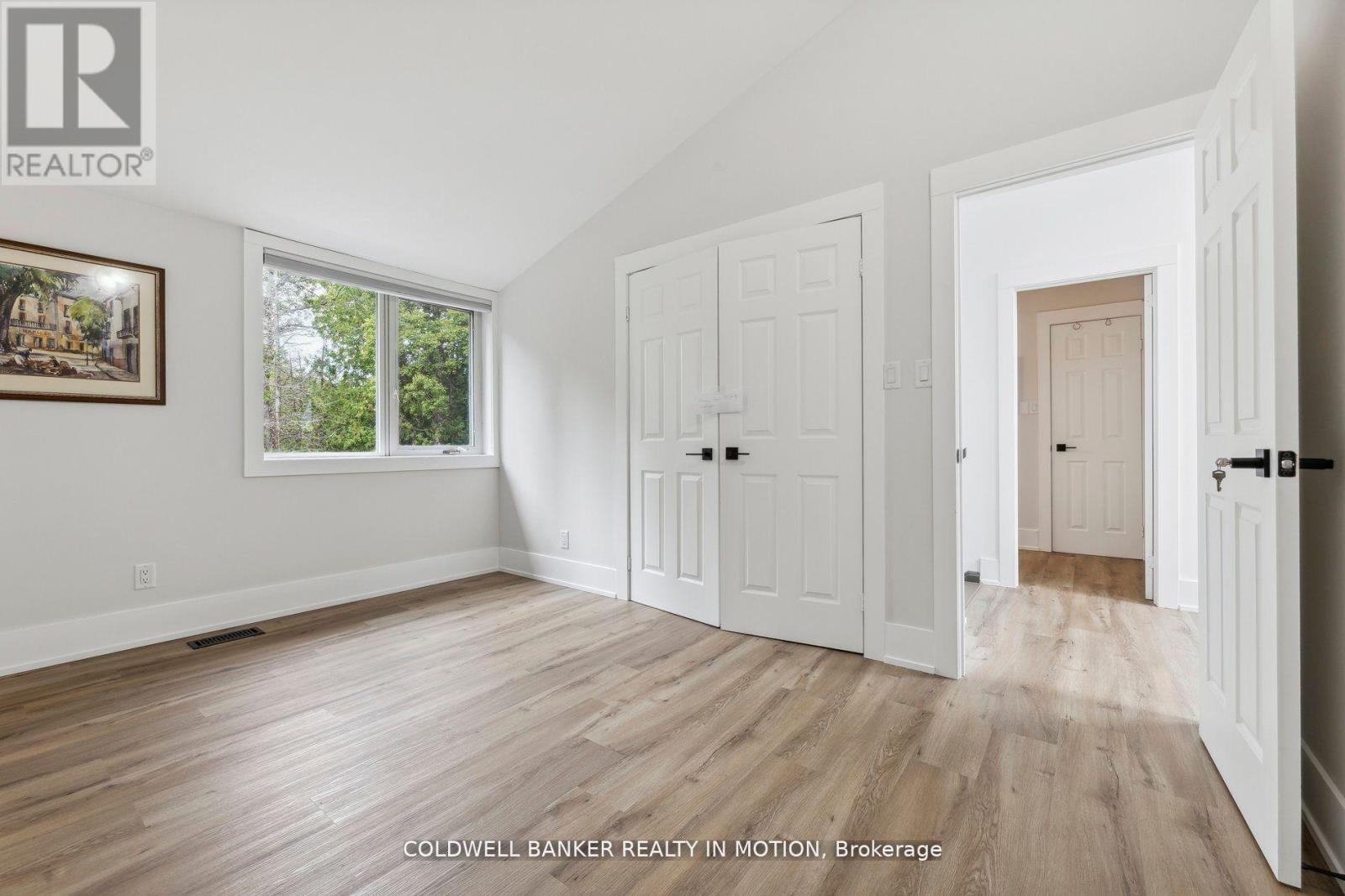 504 BIRCH POINT ROAD - 13