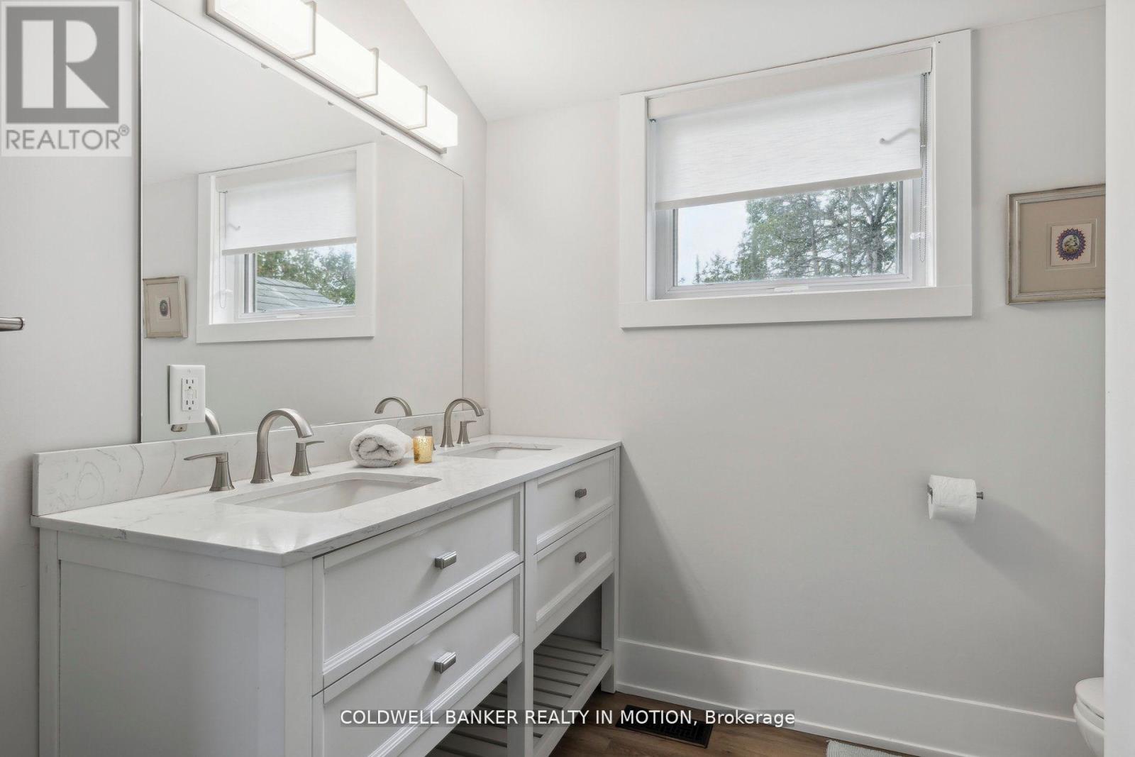 504 BIRCH POINT ROAD - 14