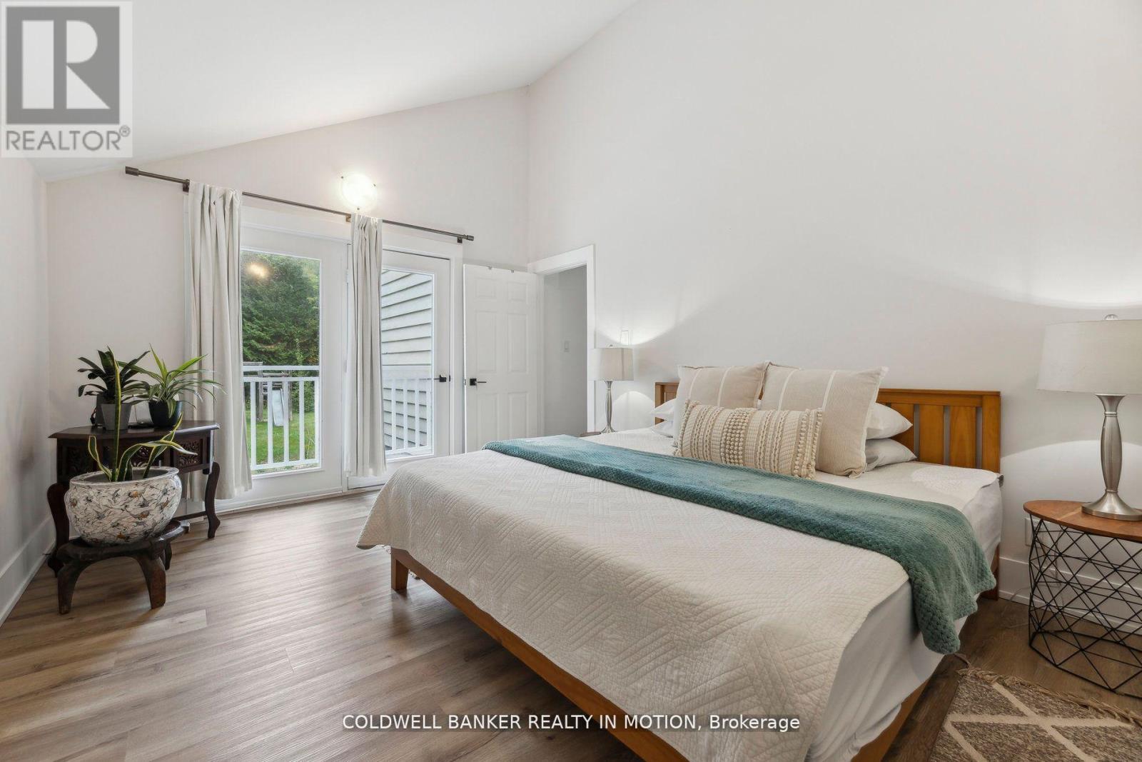 504 BIRCH POINT ROAD - 16