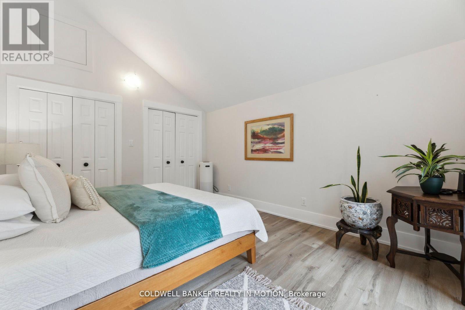 504 BIRCH POINT ROAD - 17
