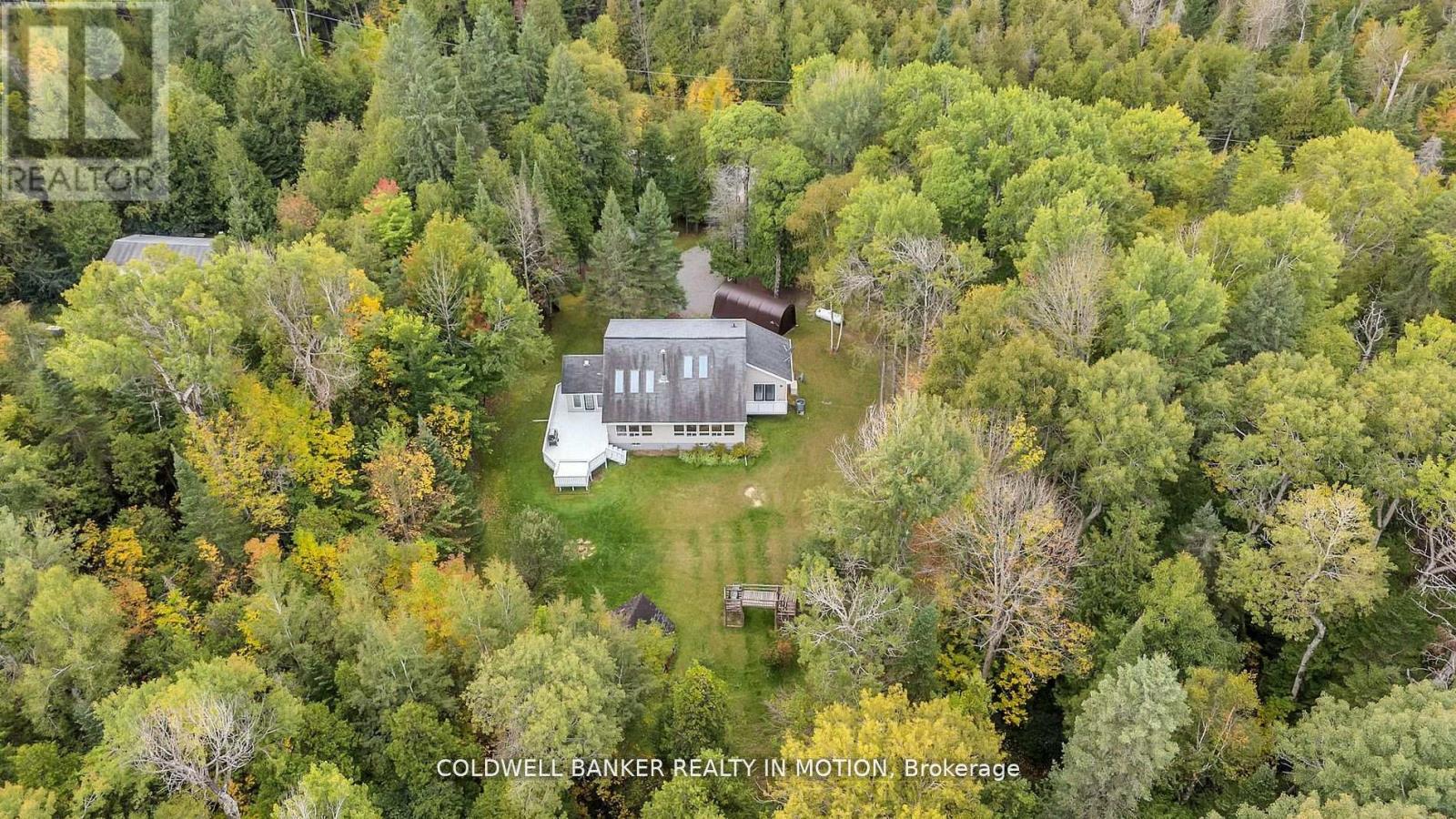 504 BIRCH POINT ROAD - 2