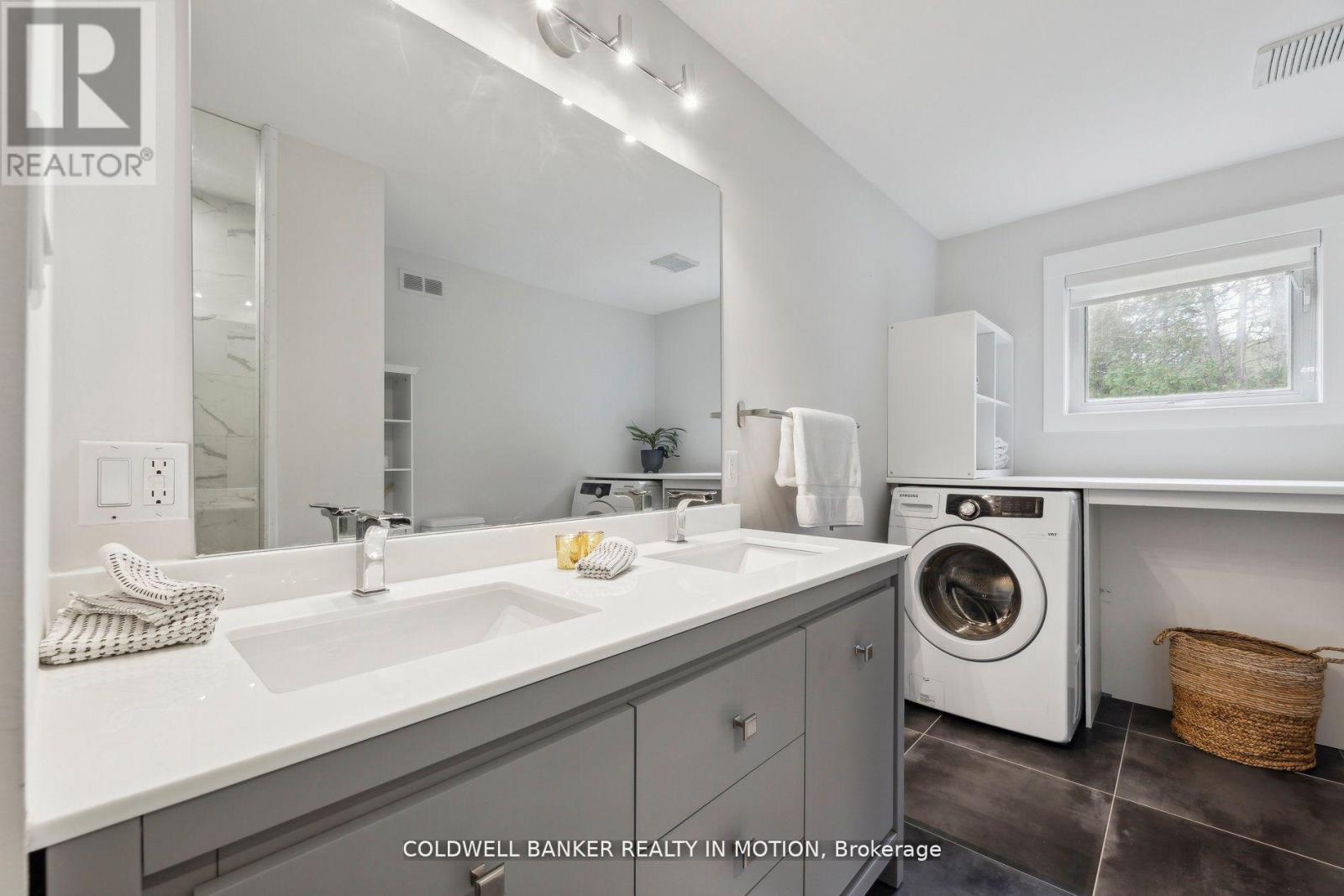 504 BIRCH POINT ROAD - 20
