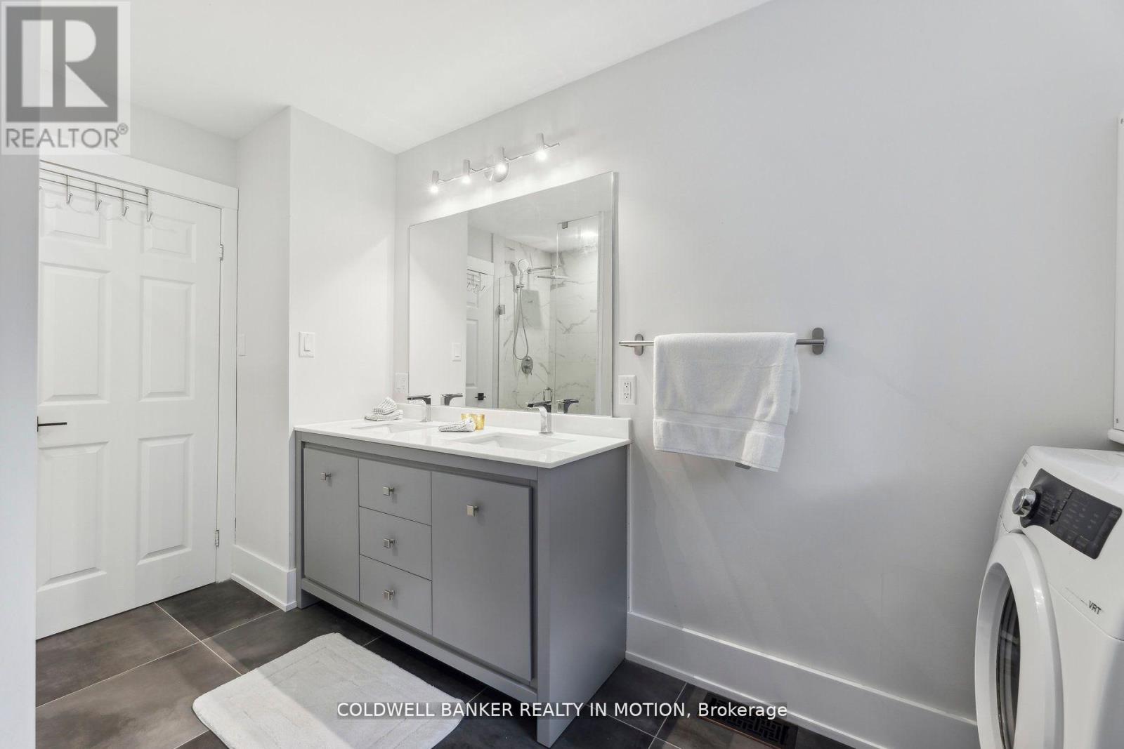 504 BIRCH POINT ROAD - 21