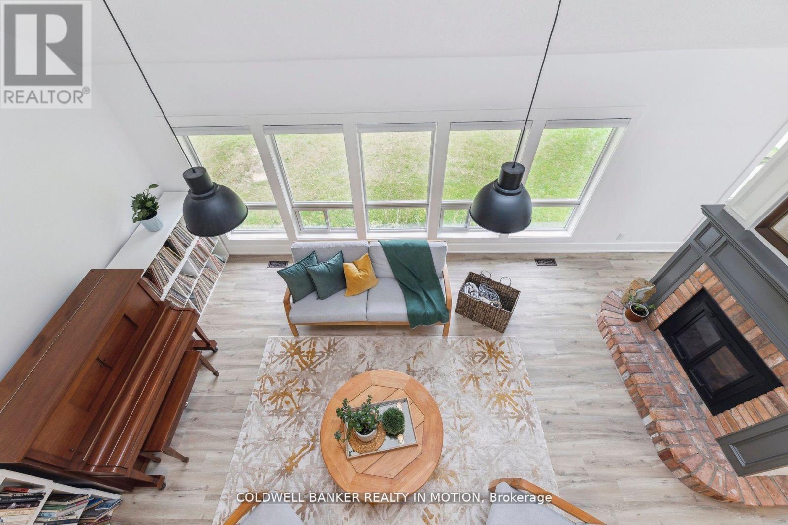 504 BIRCH POINT ROAD - 23