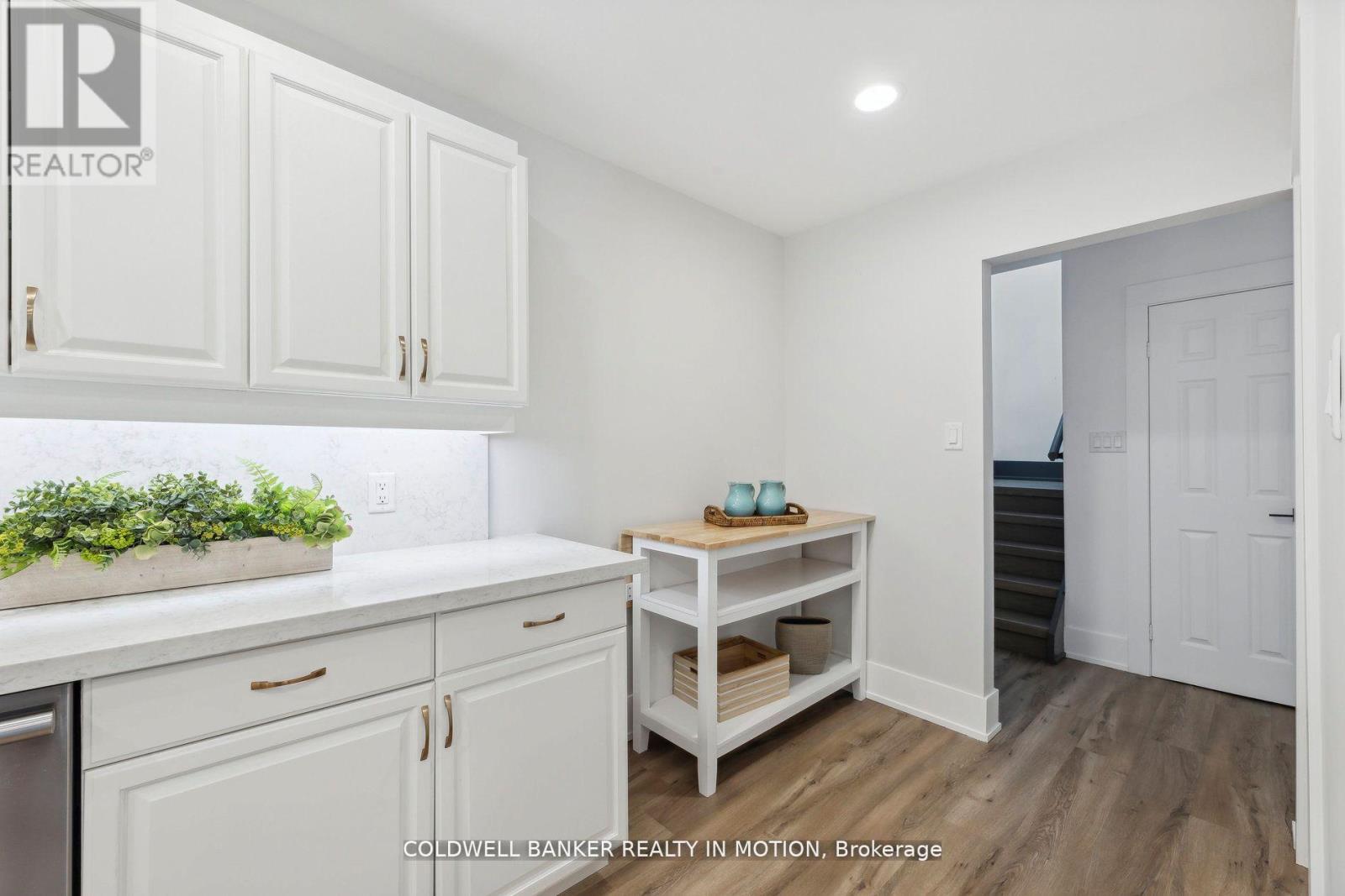 504 BIRCH POINT ROAD - 24
