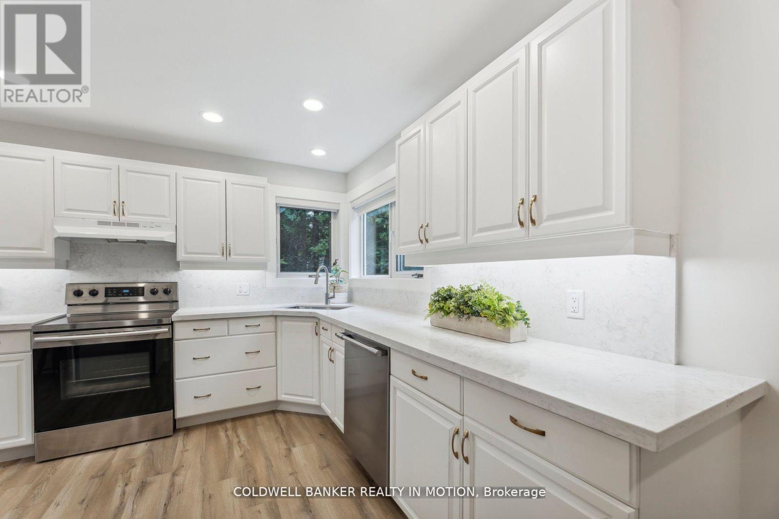 504 BIRCH POINT ROAD - 25