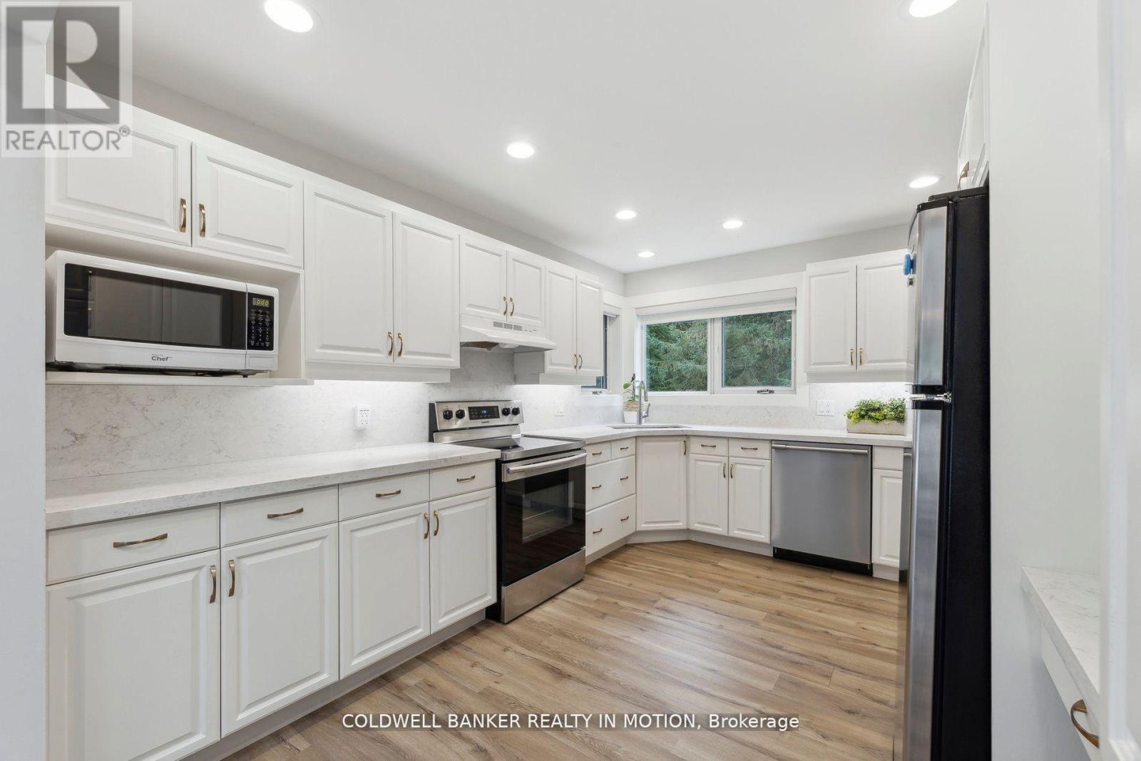 504 BIRCH POINT ROAD - 26