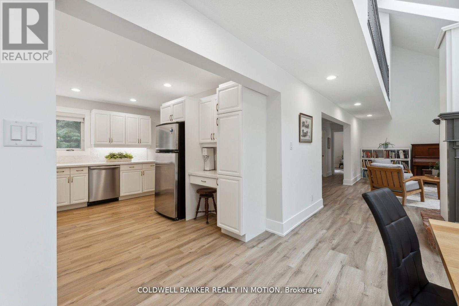 504 BIRCH POINT ROAD - 27