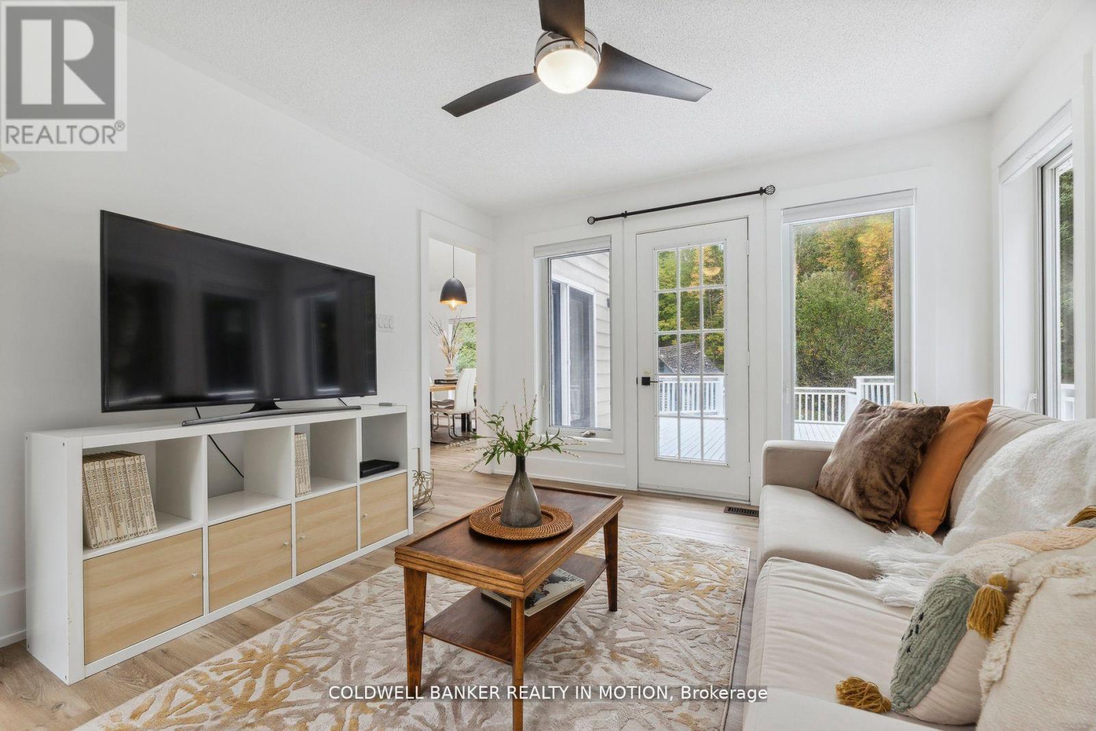 504 BIRCH POINT ROAD - 28