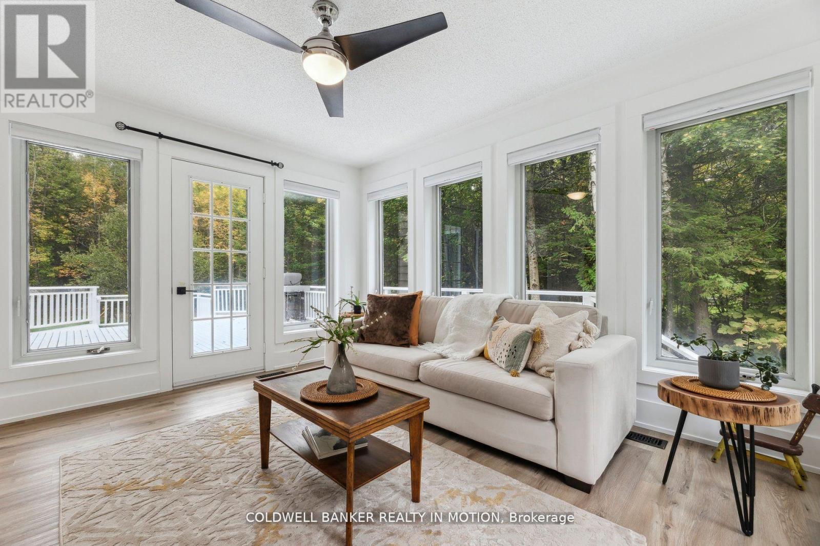 504 BIRCH POINT ROAD - 29
