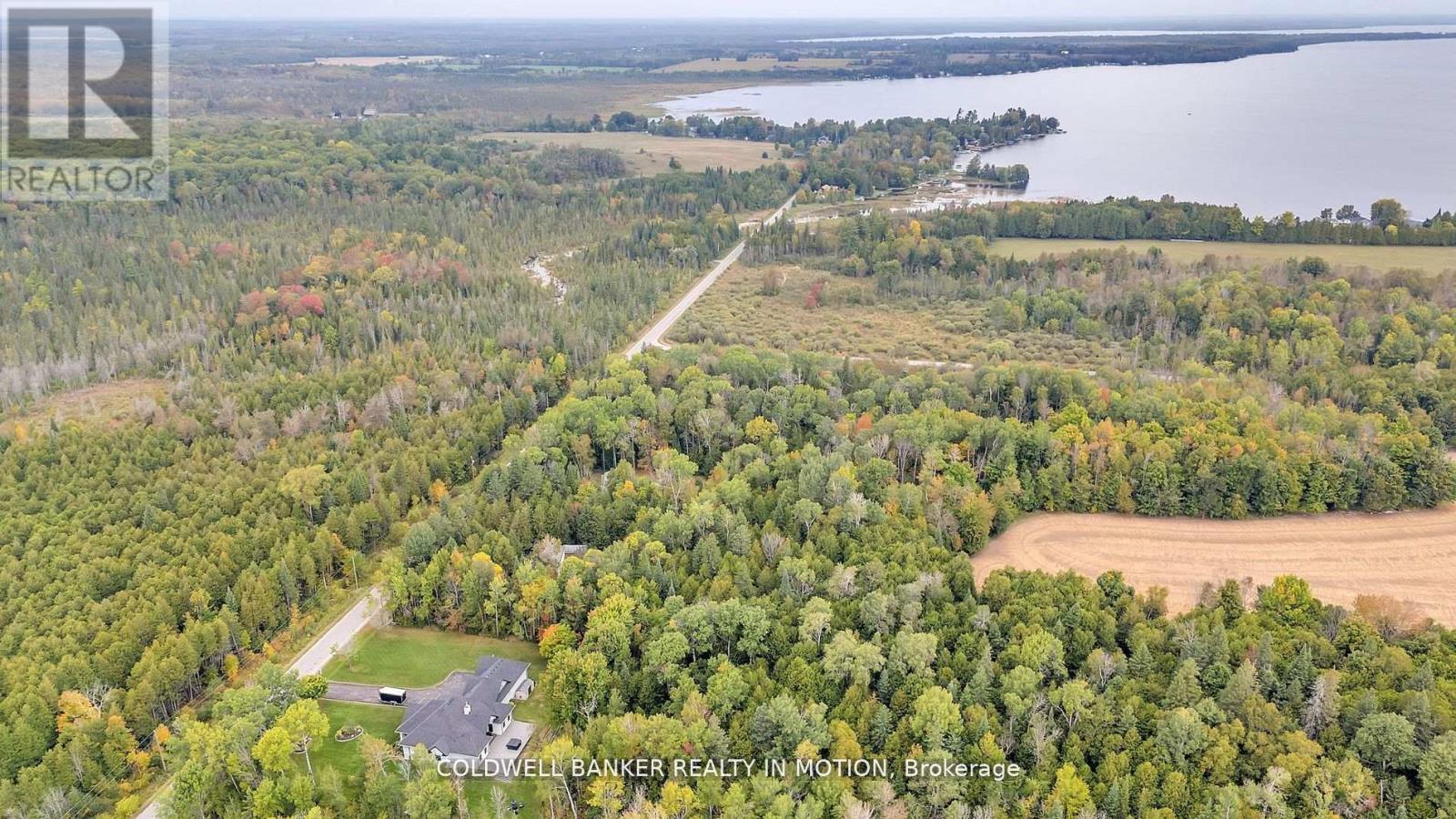 504 BIRCH POINT ROAD - 3