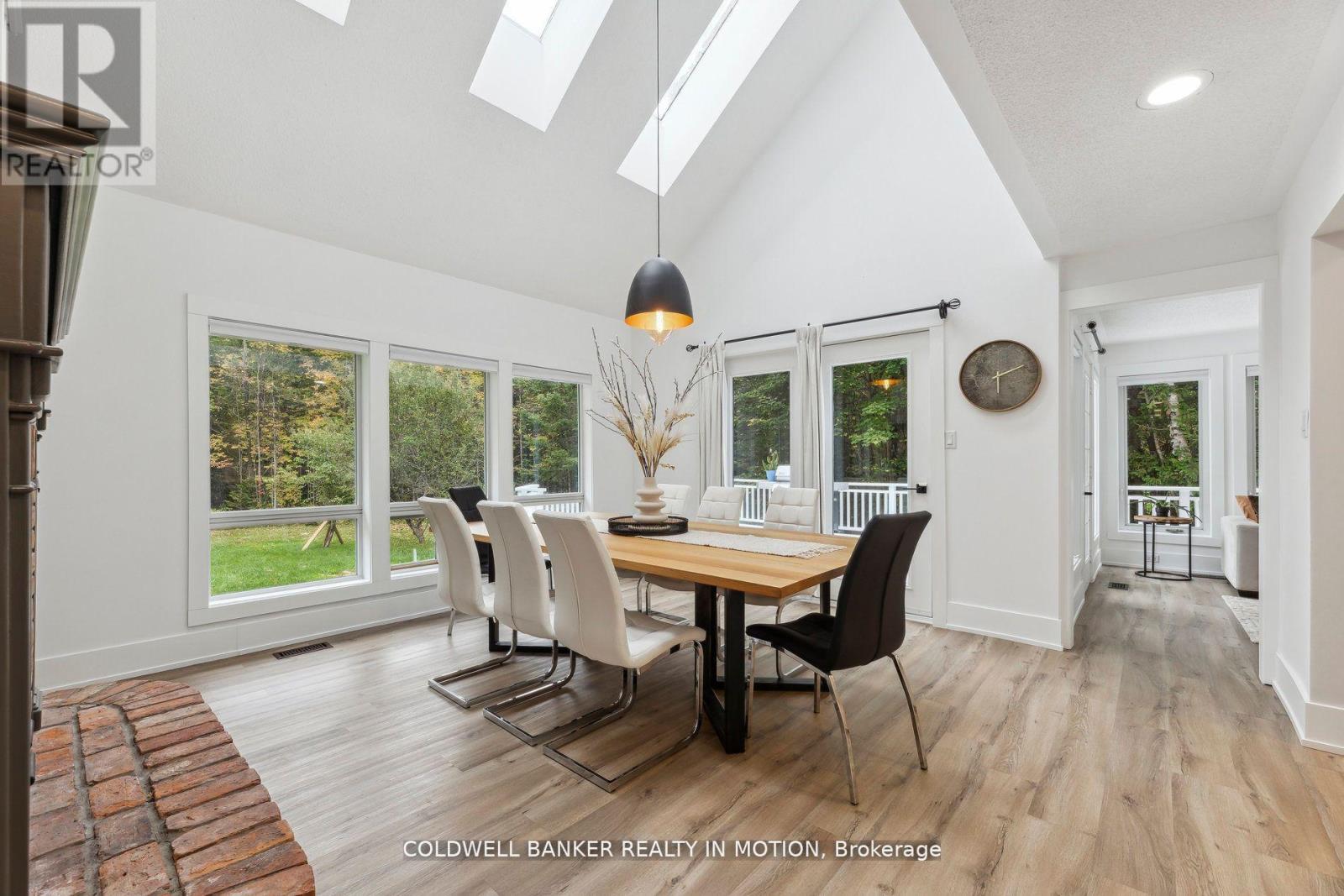 504 BIRCH POINT ROAD - 30