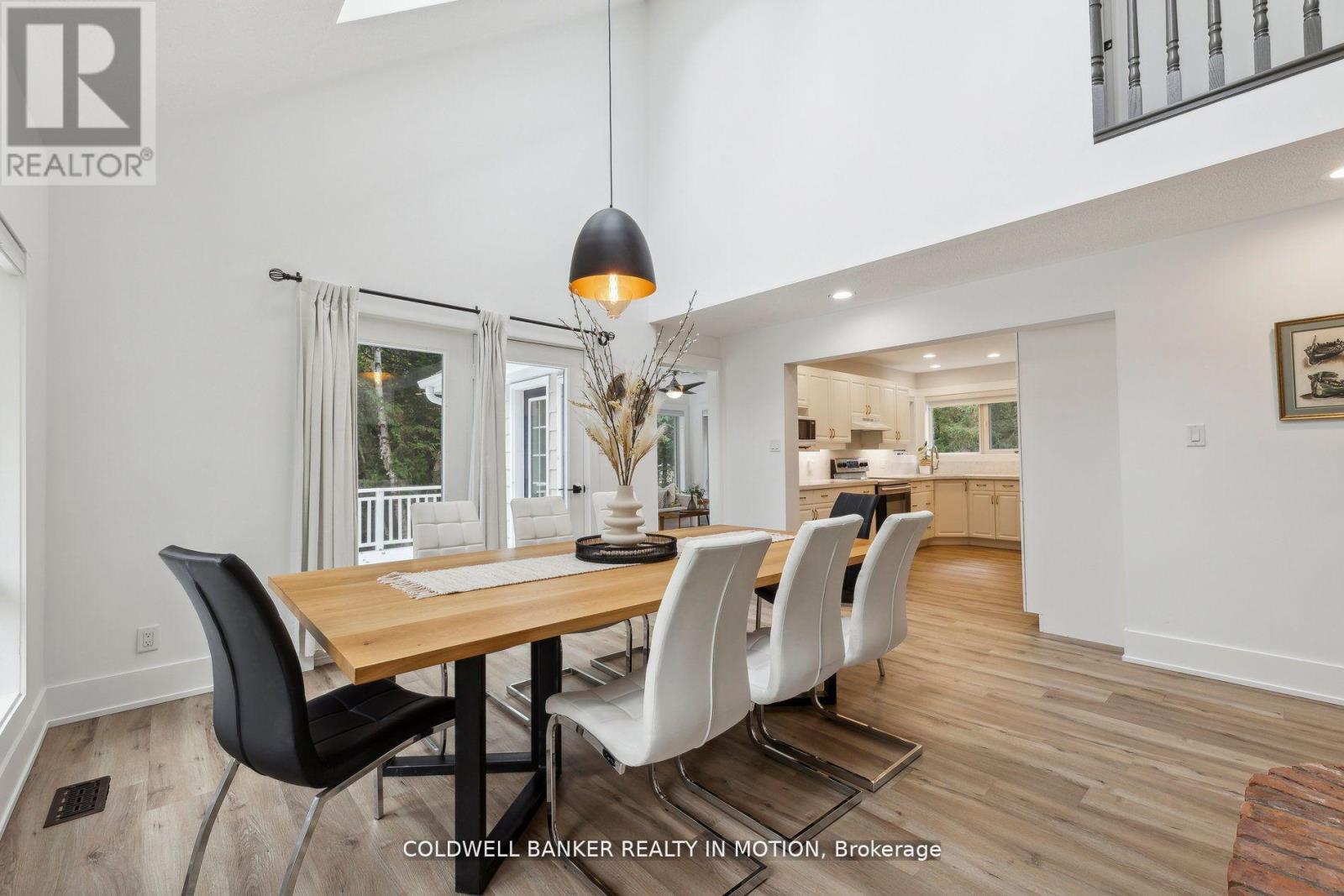 504 BIRCH POINT ROAD - 31