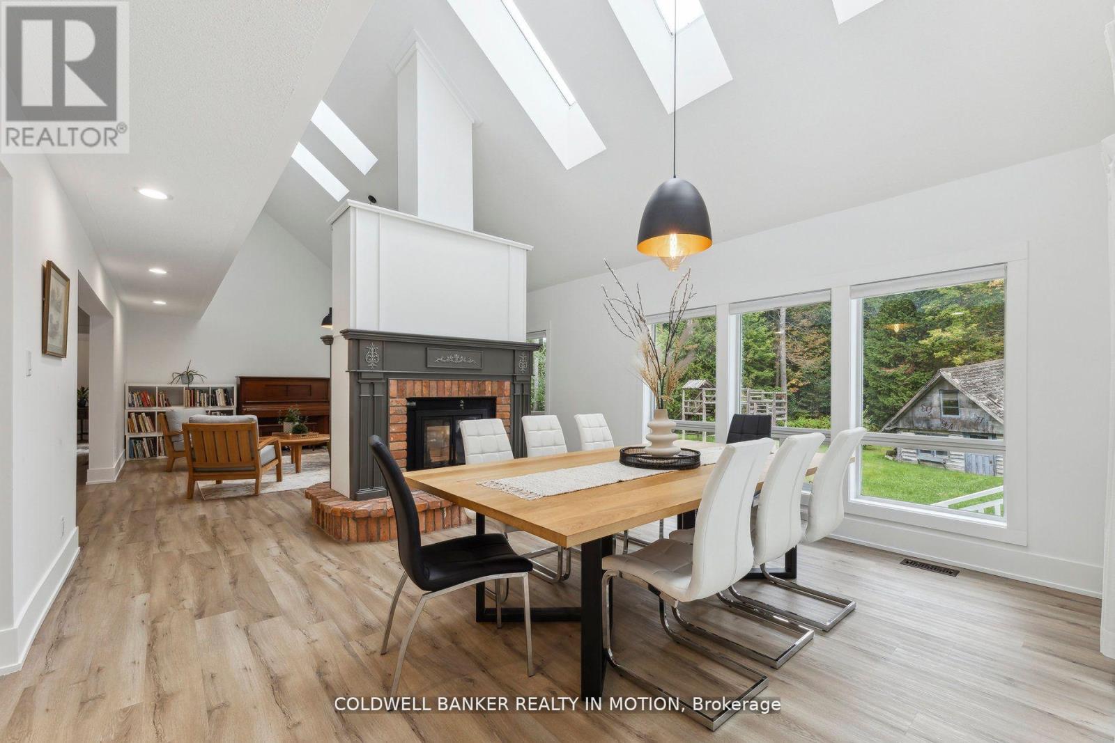 504 BIRCH POINT ROAD - 32