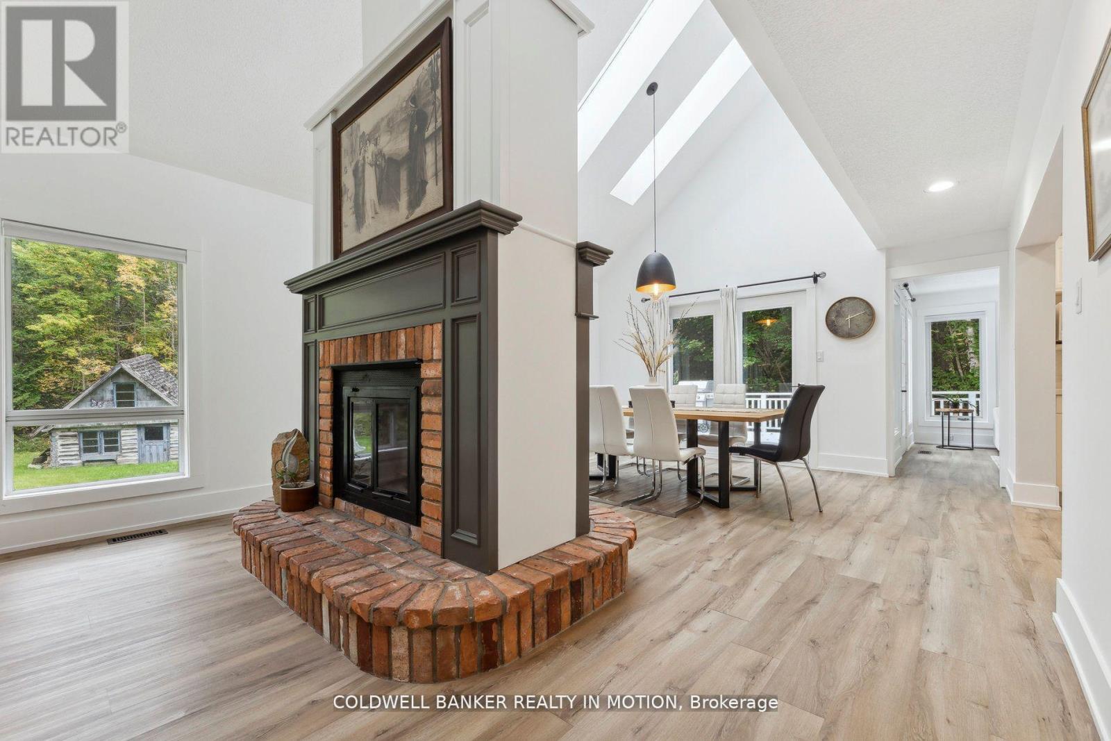 504 BIRCH POINT ROAD - 33