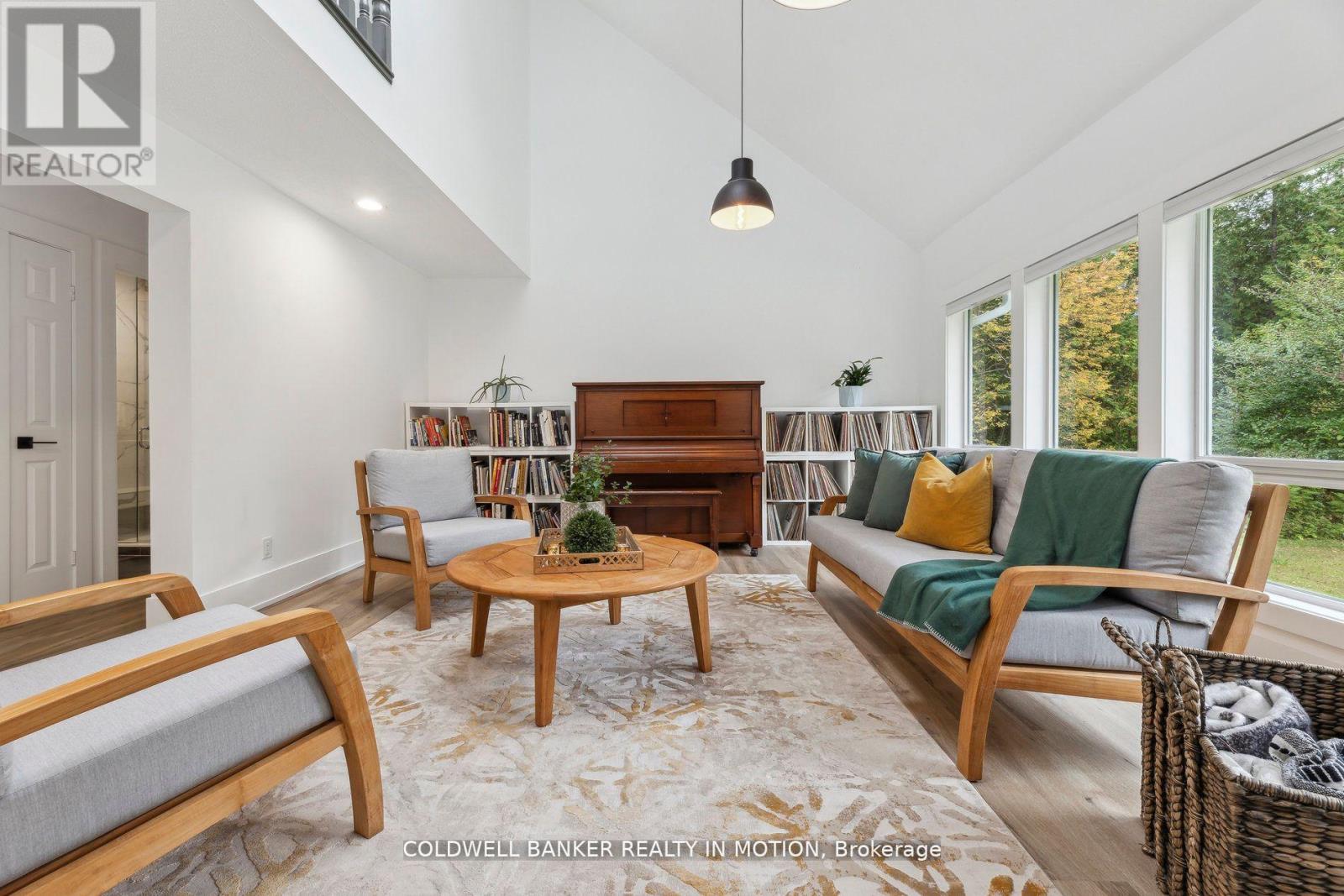 504 BIRCH POINT ROAD - 34