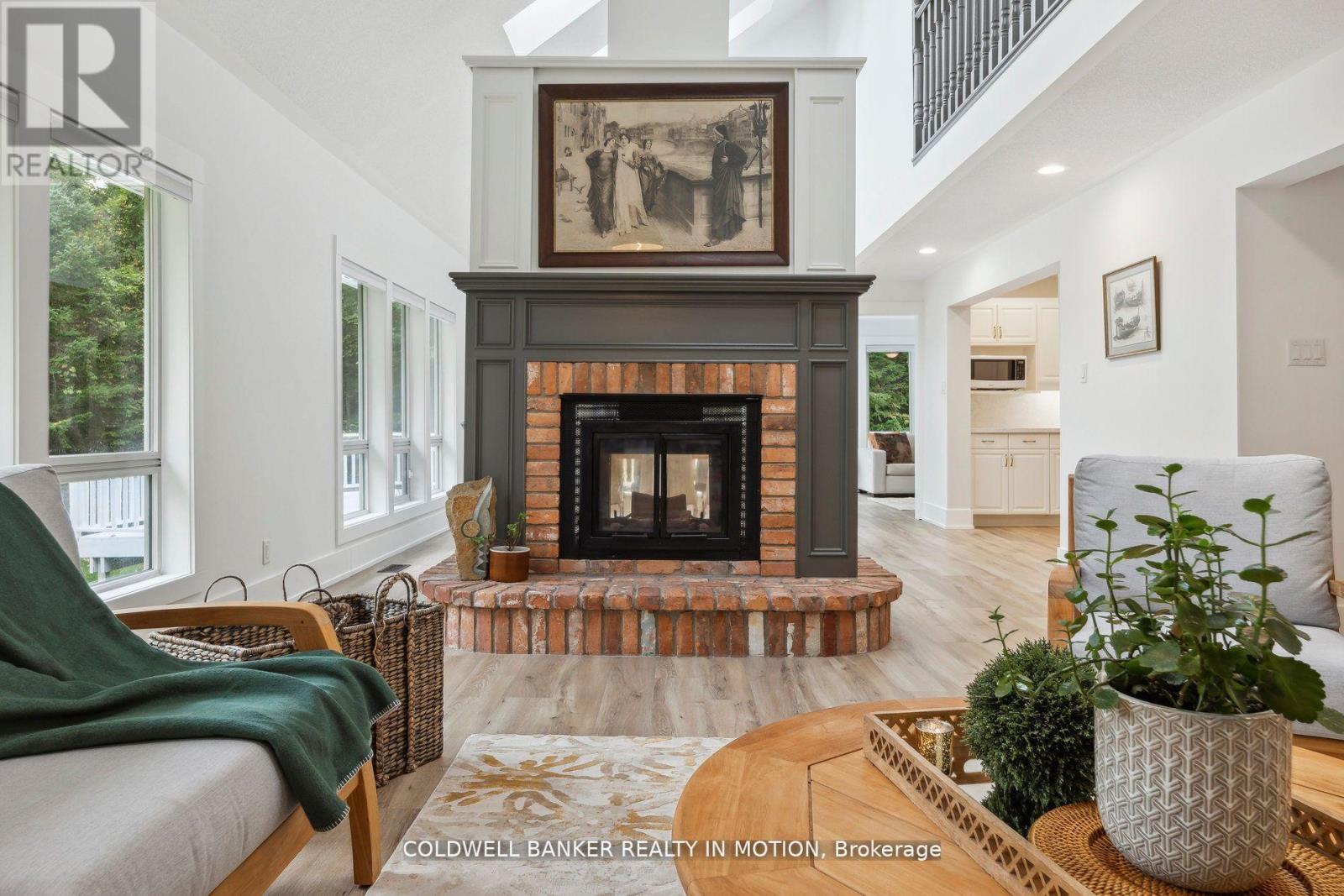 504 BIRCH POINT ROAD - 35