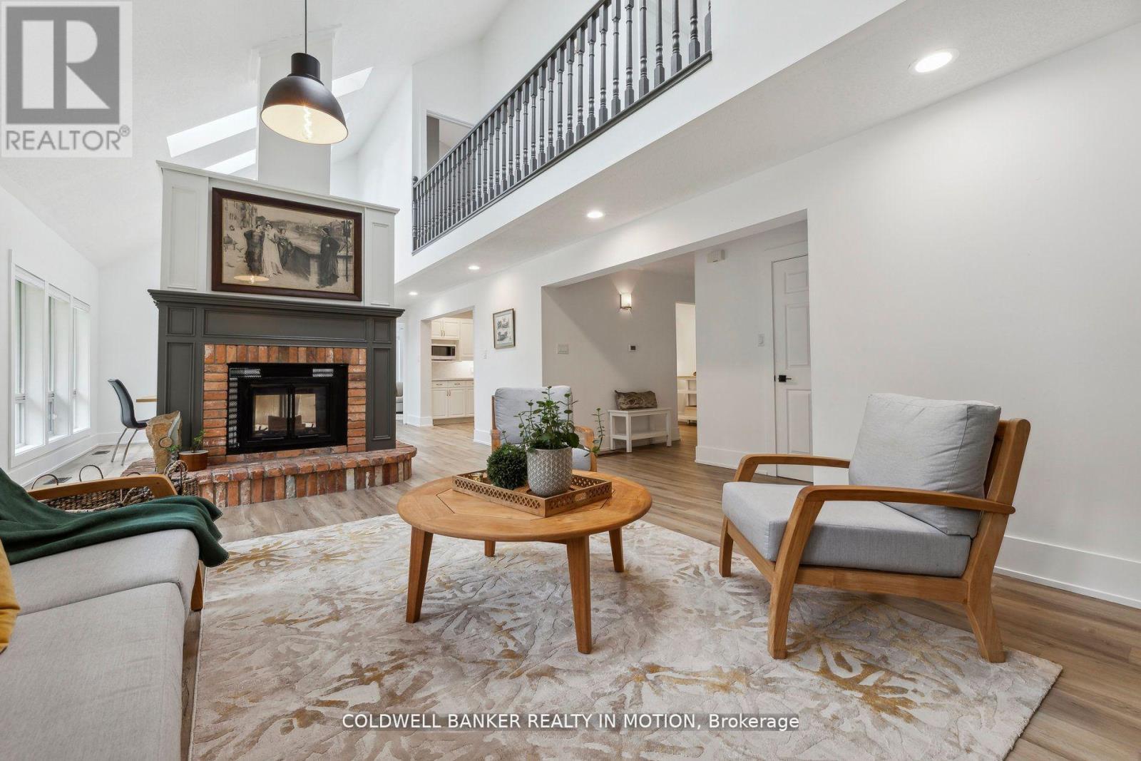504 BIRCH POINT ROAD - 36