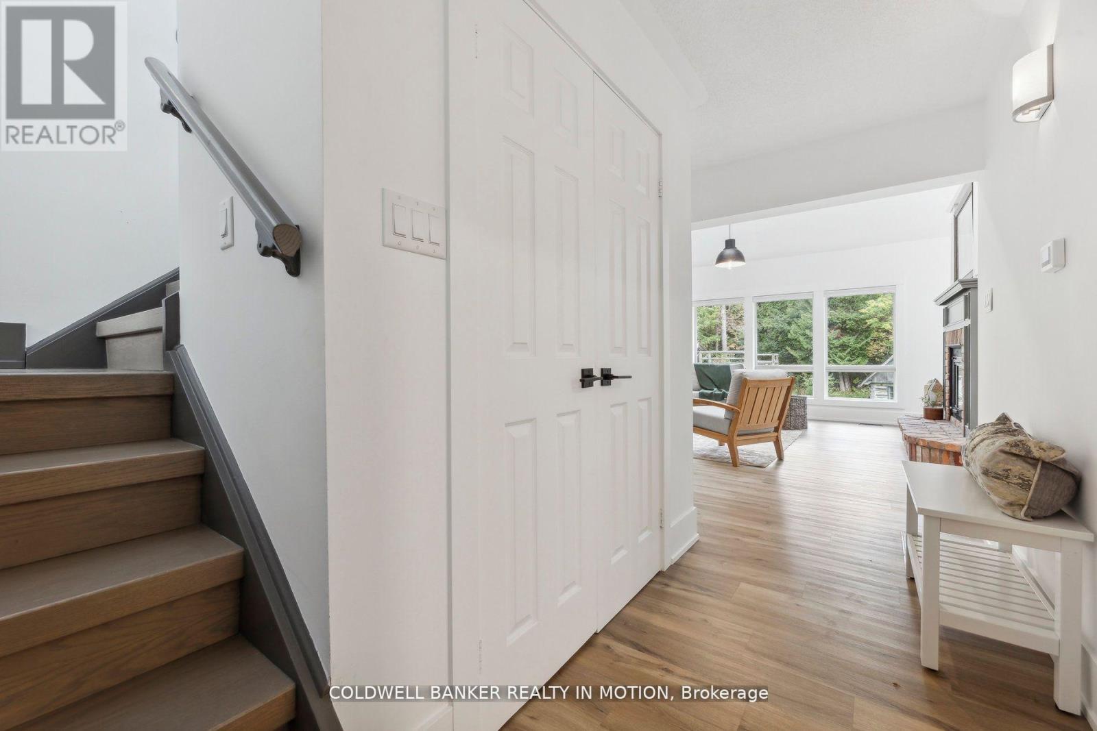 504 BIRCH POINT ROAD - 37