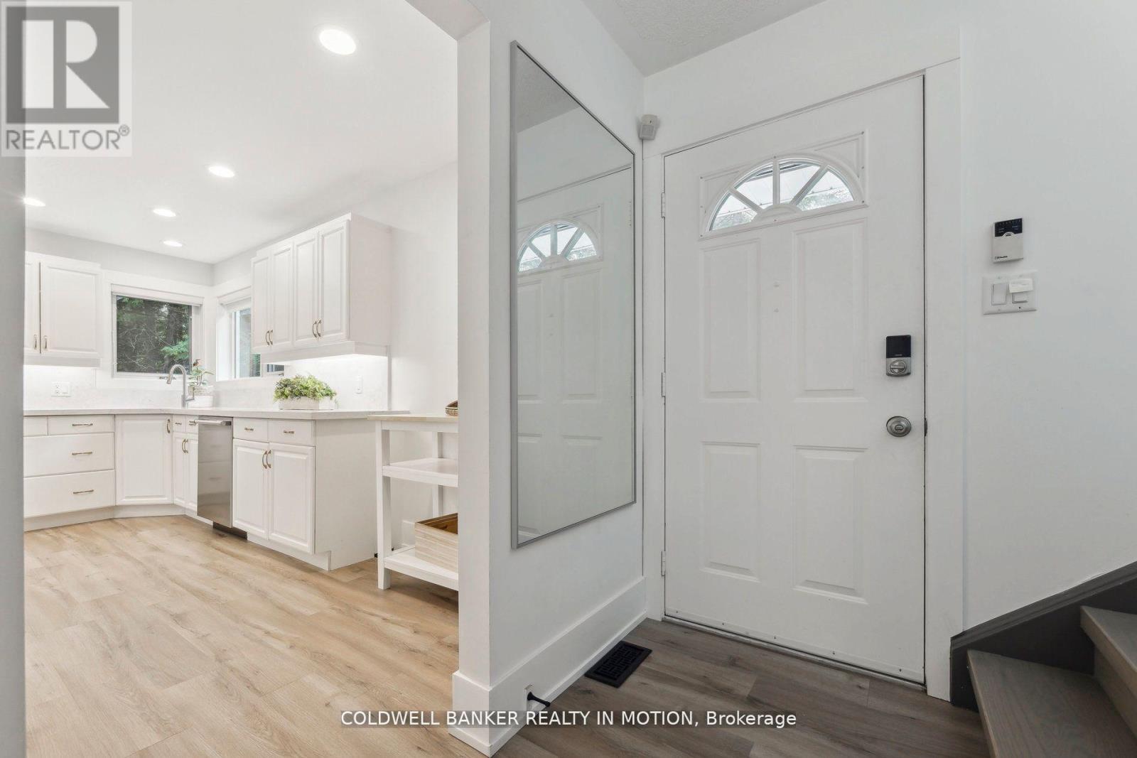 504 BIRCH POINT ROAD - 38