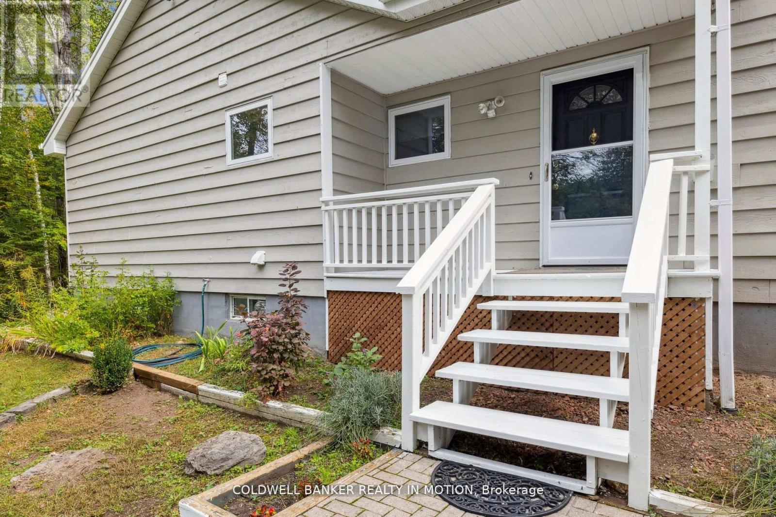 504 BIRCH POINT ROAD - 39
