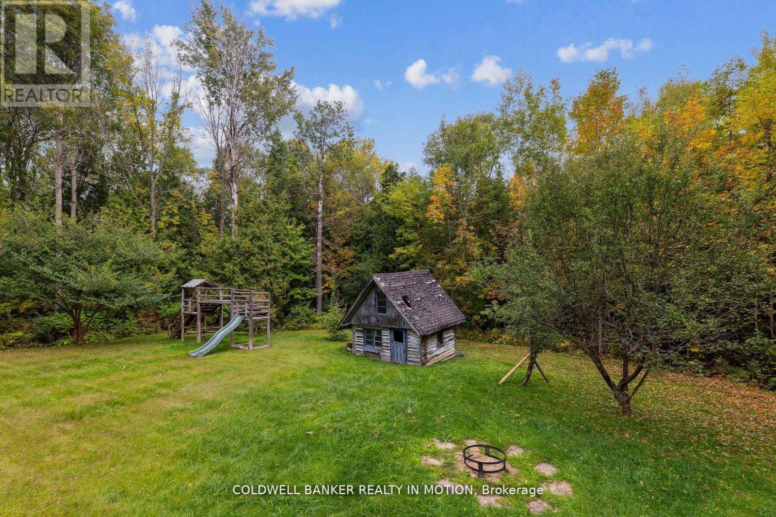 504 BIRCH POINT ROAD - 4