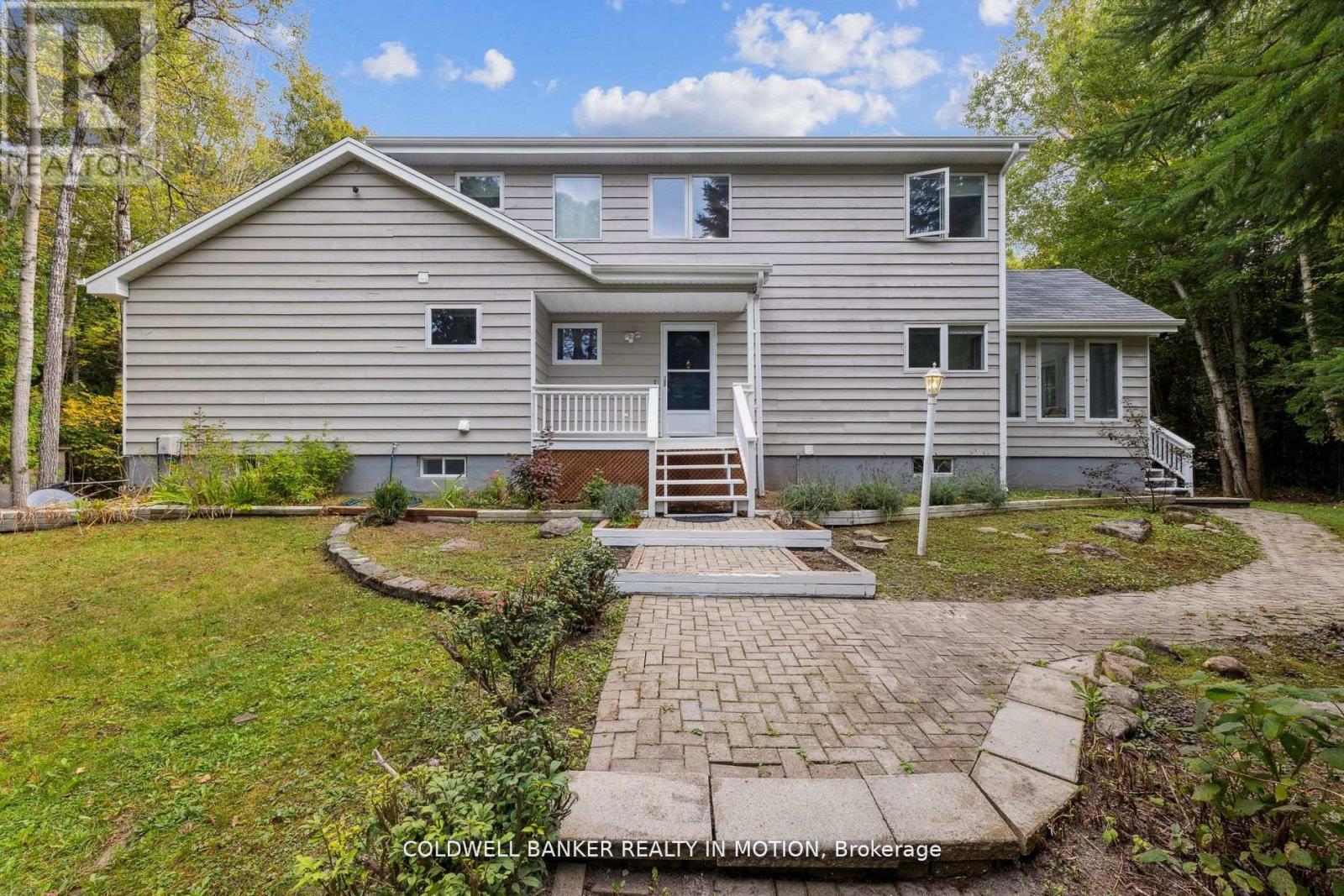 504 BIRCH POINT ROAD - 40