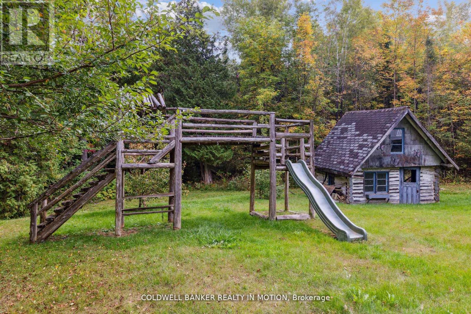 504 BIRCH POINT ROAD - 5