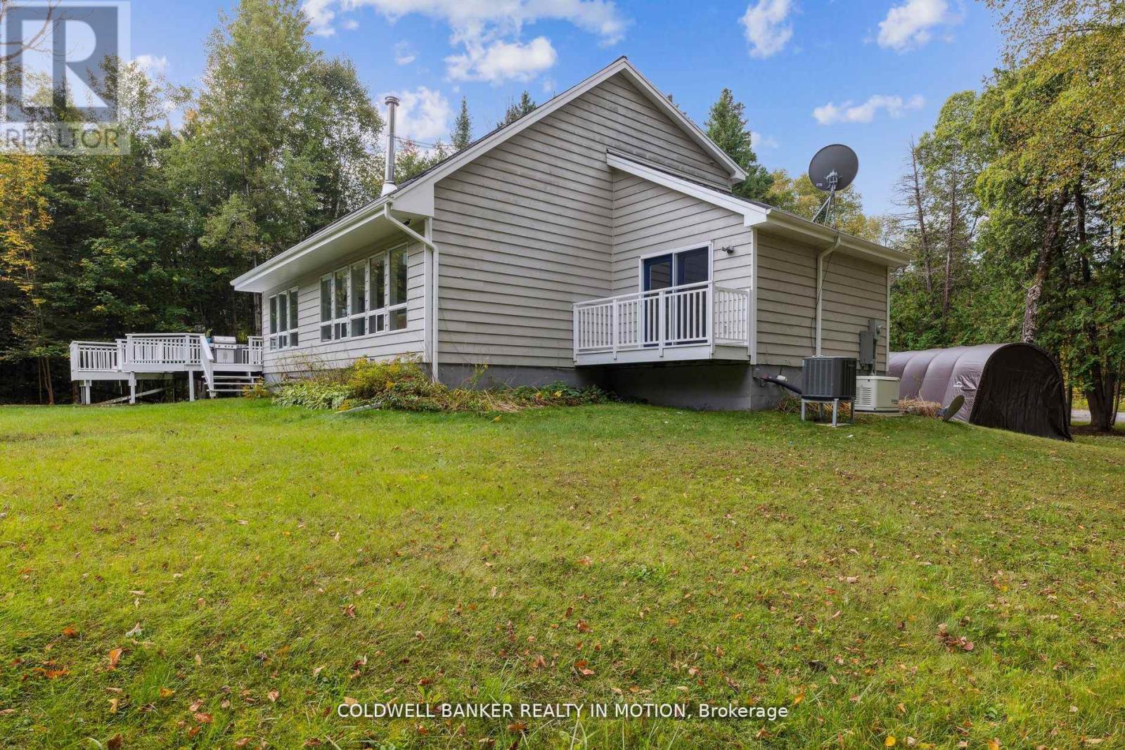504 BIRCH POINT ROAD - 6