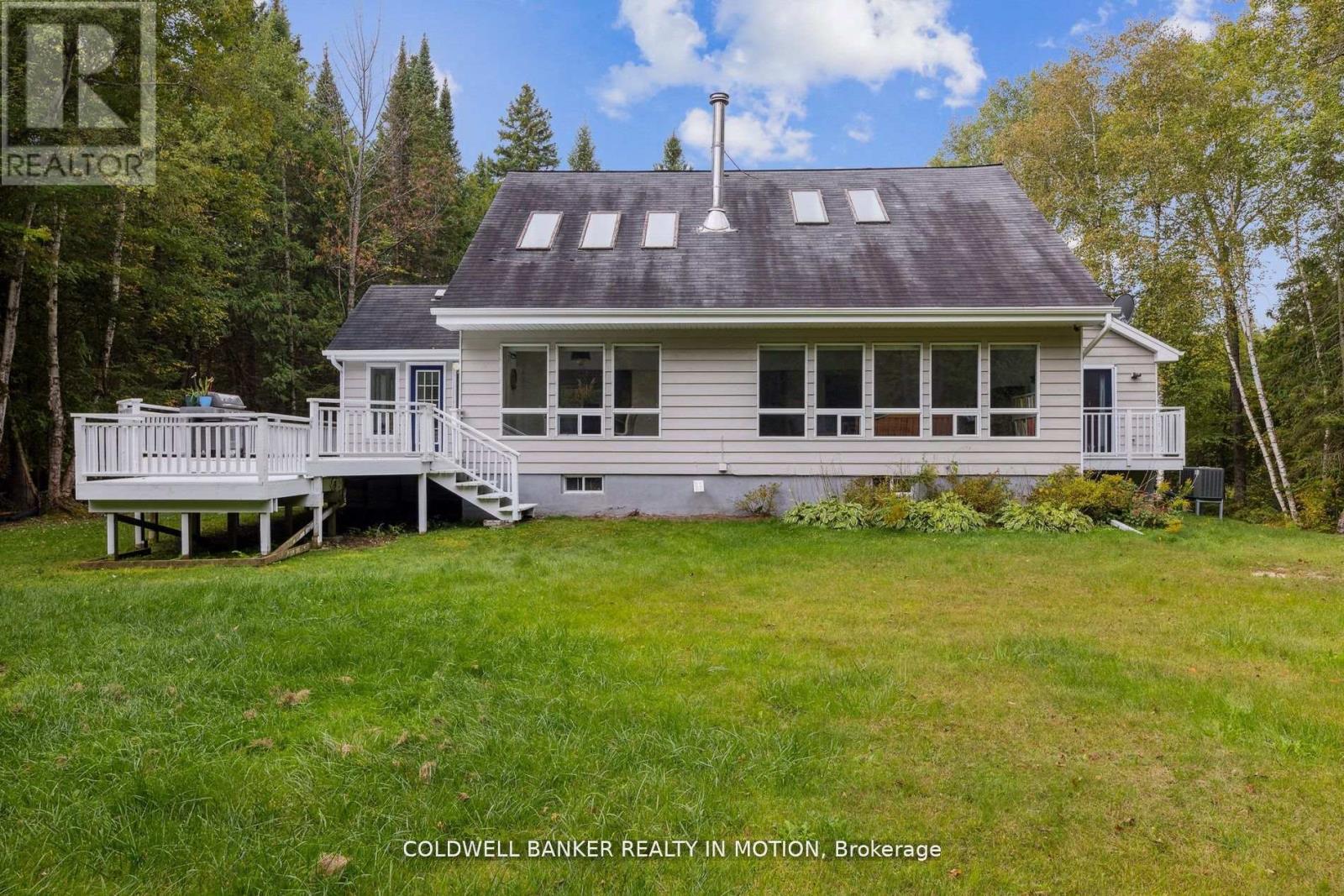 504 BIRCH POINT ROAD - 7