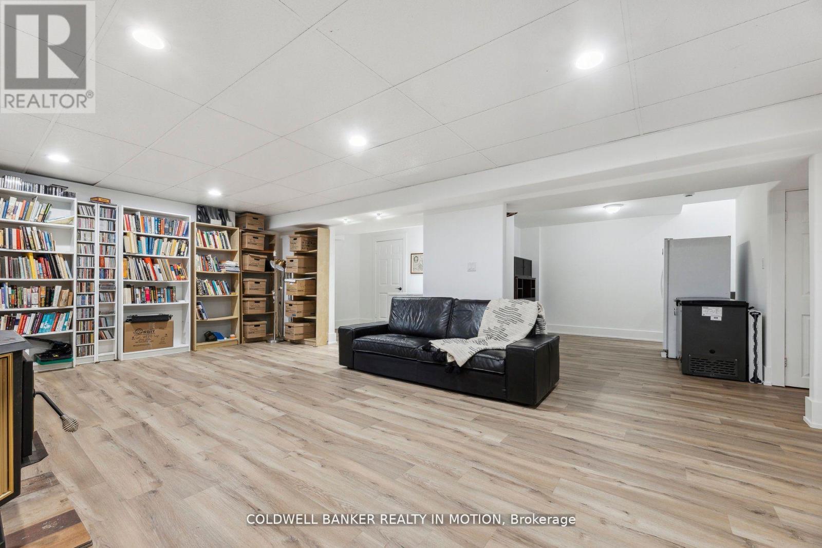 504 BIRCH POINT ROAD - 8