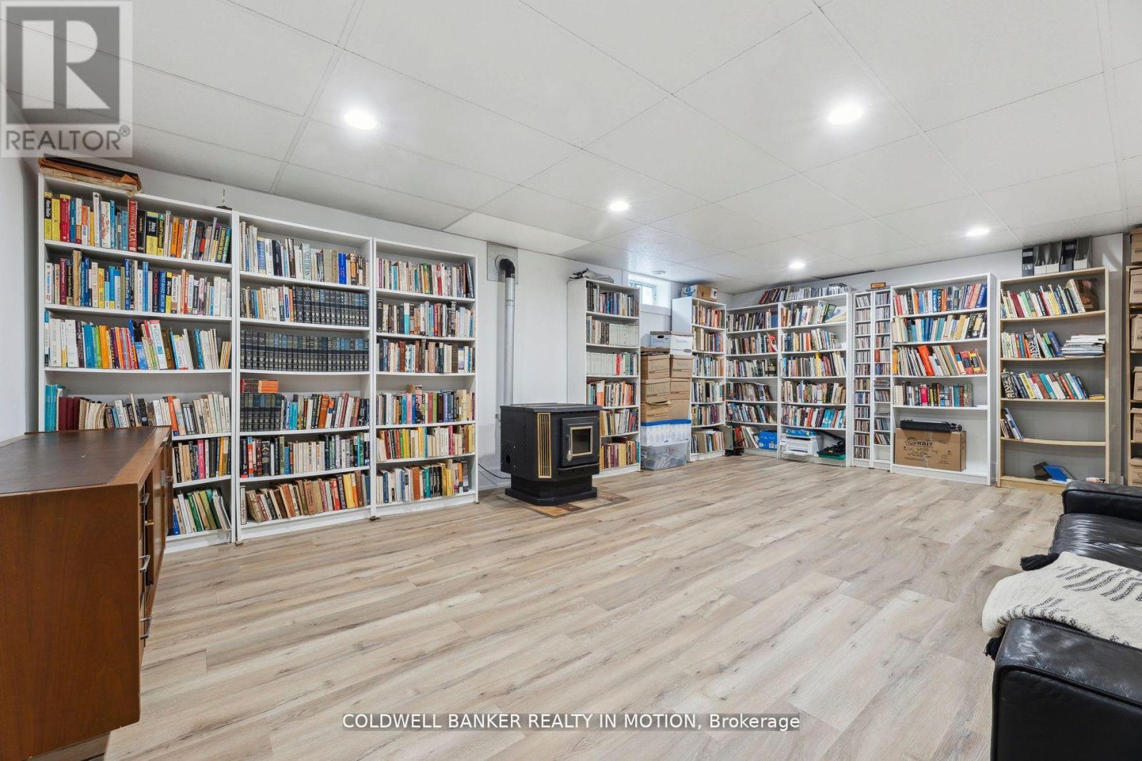 504 BIRCH POINT ROAD - 9