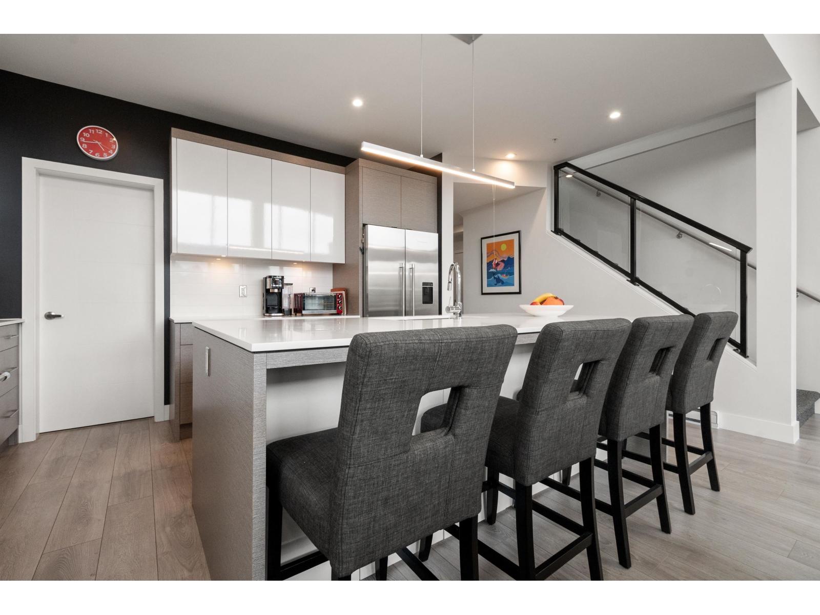 2 Bed, 2 Bath Apartment for Sale in Chilliwack – 601 45510 MARKET WAY, Garrison Crossing, Chilliwack – MLS# R3137200 - Image 11