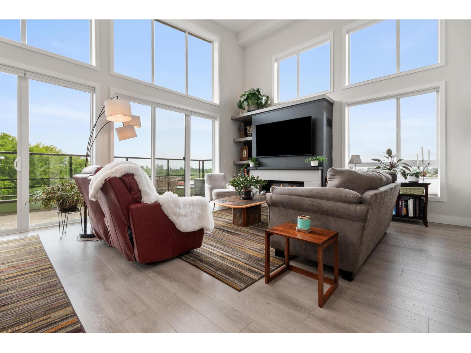 2 Bed, 2 Bath Apartment for Sale in Chilliwack – 601 45510 MARKET WAY, Garrison Crossing, Chilliwack – MLS# R3137200 - Image 31