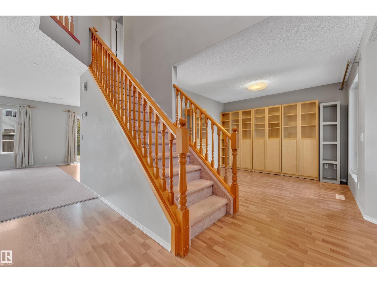 14031 136 ST NW - 14