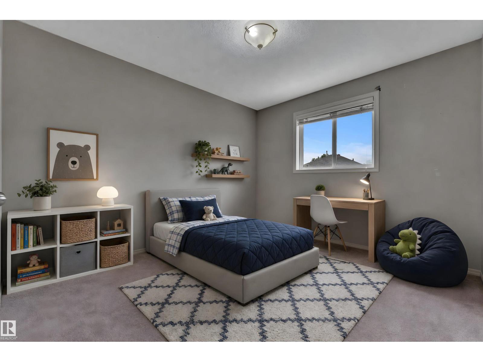 14031 136 ST NW - 26