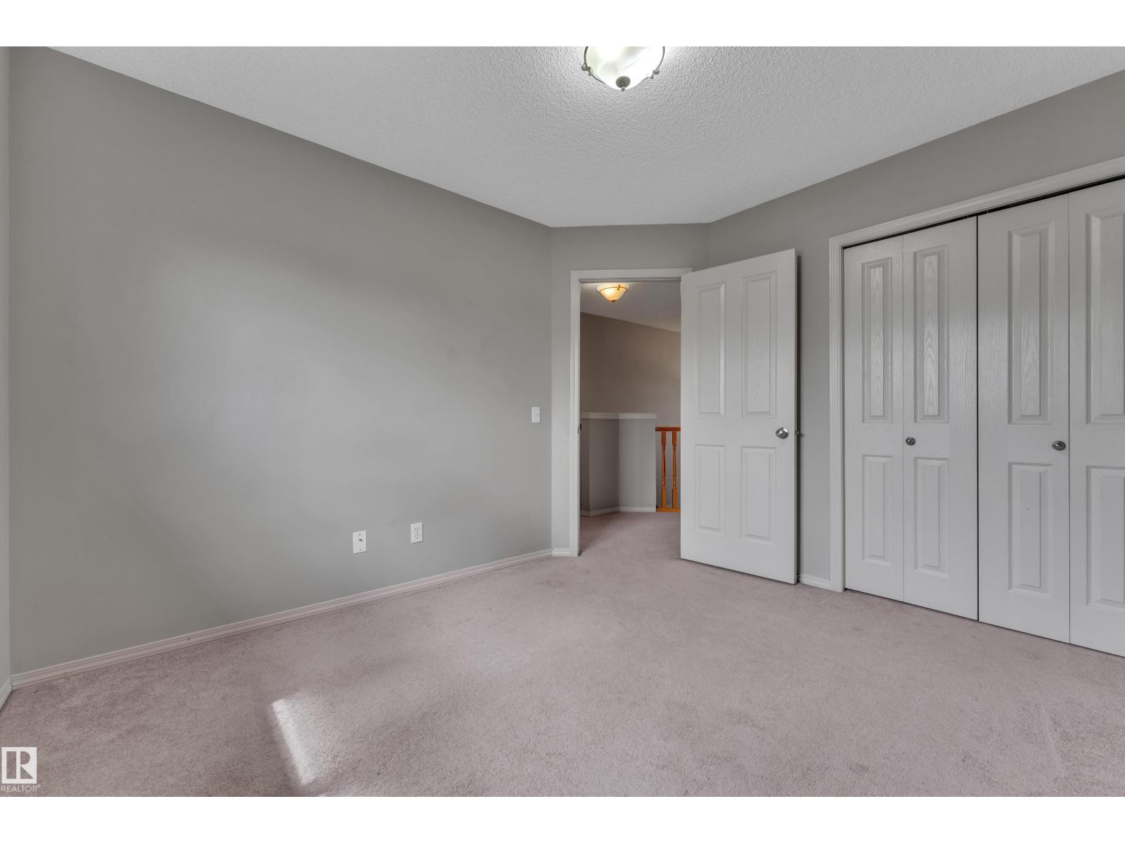 14031 136 ST NW - 27