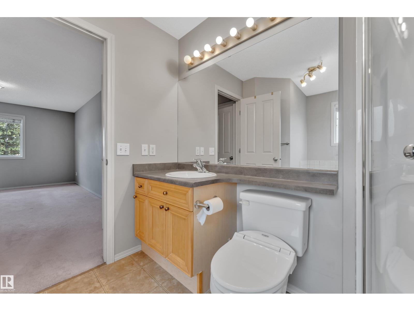 14031 136 ST NW - 37