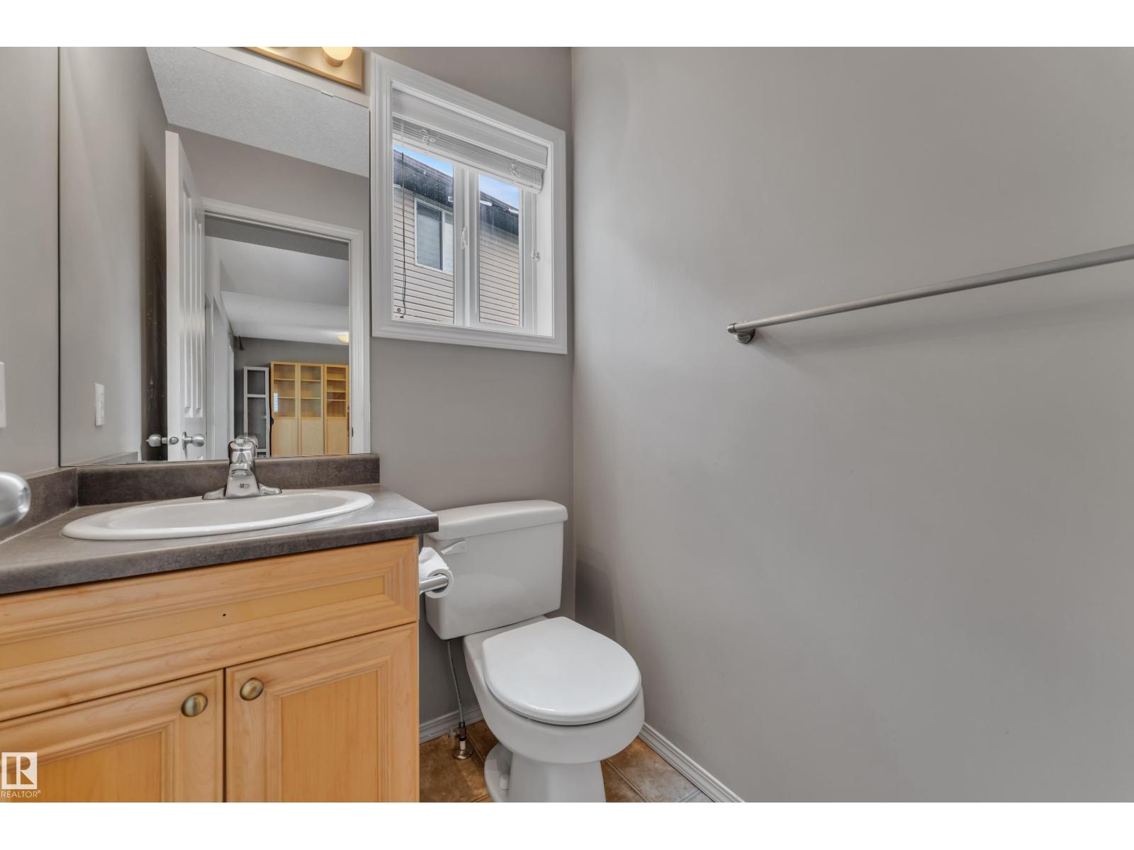 14031 136 ST NW - 12
