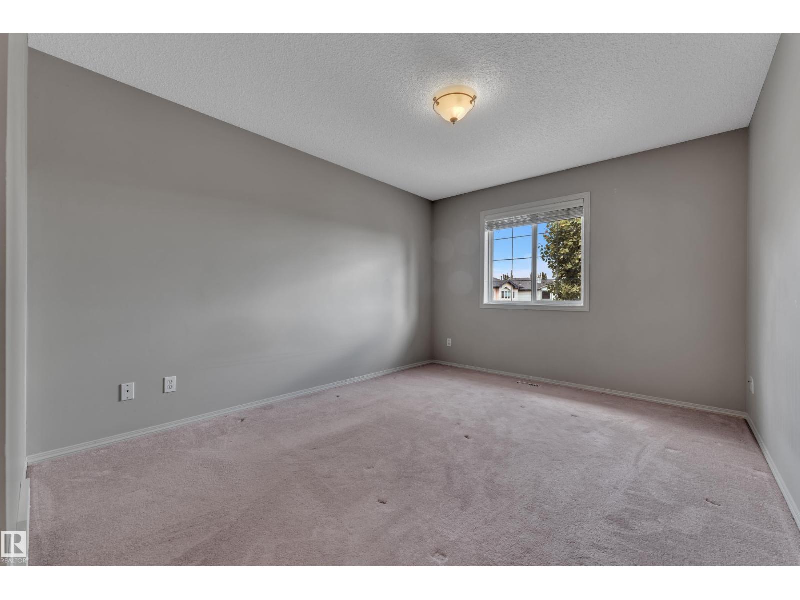 14031 136 ST NW - 31